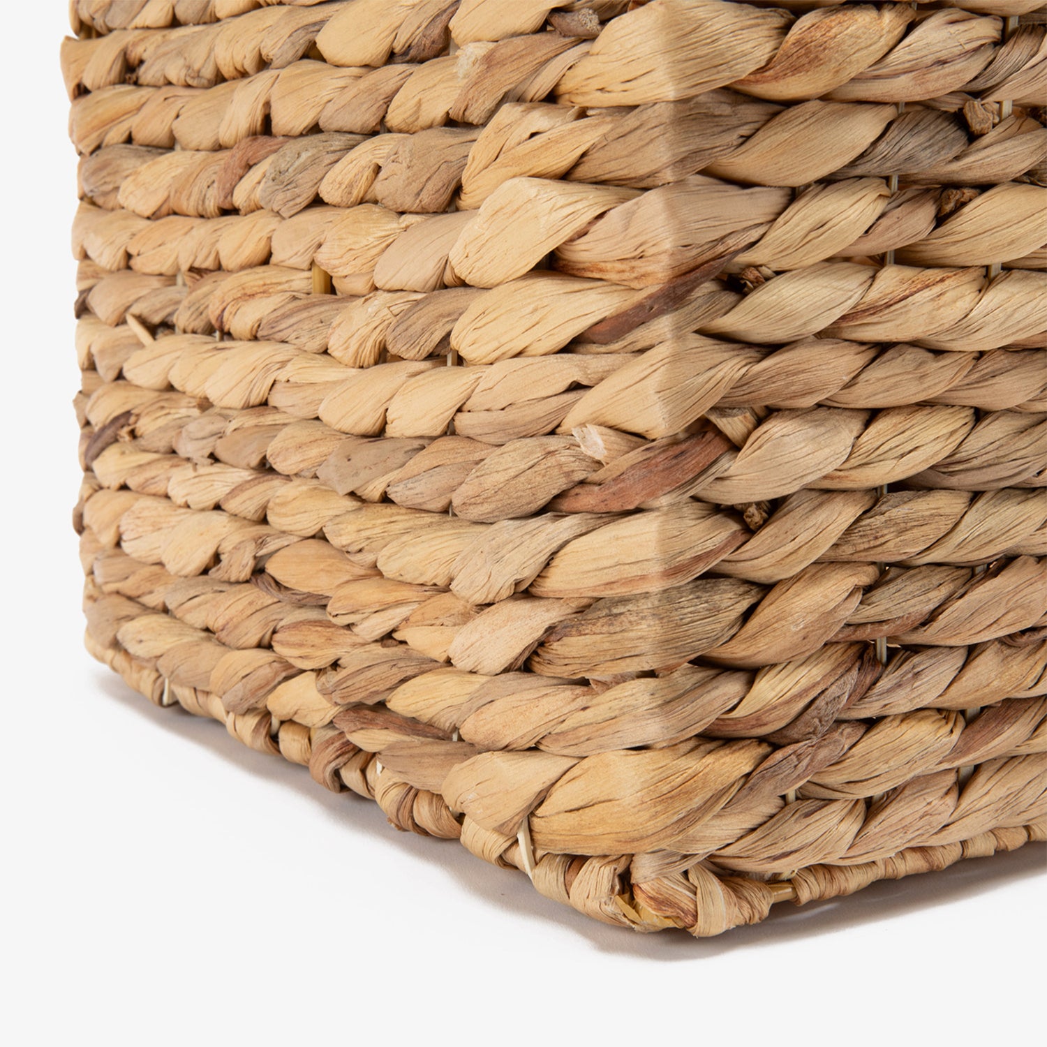 Canasto Baga L - Form Design