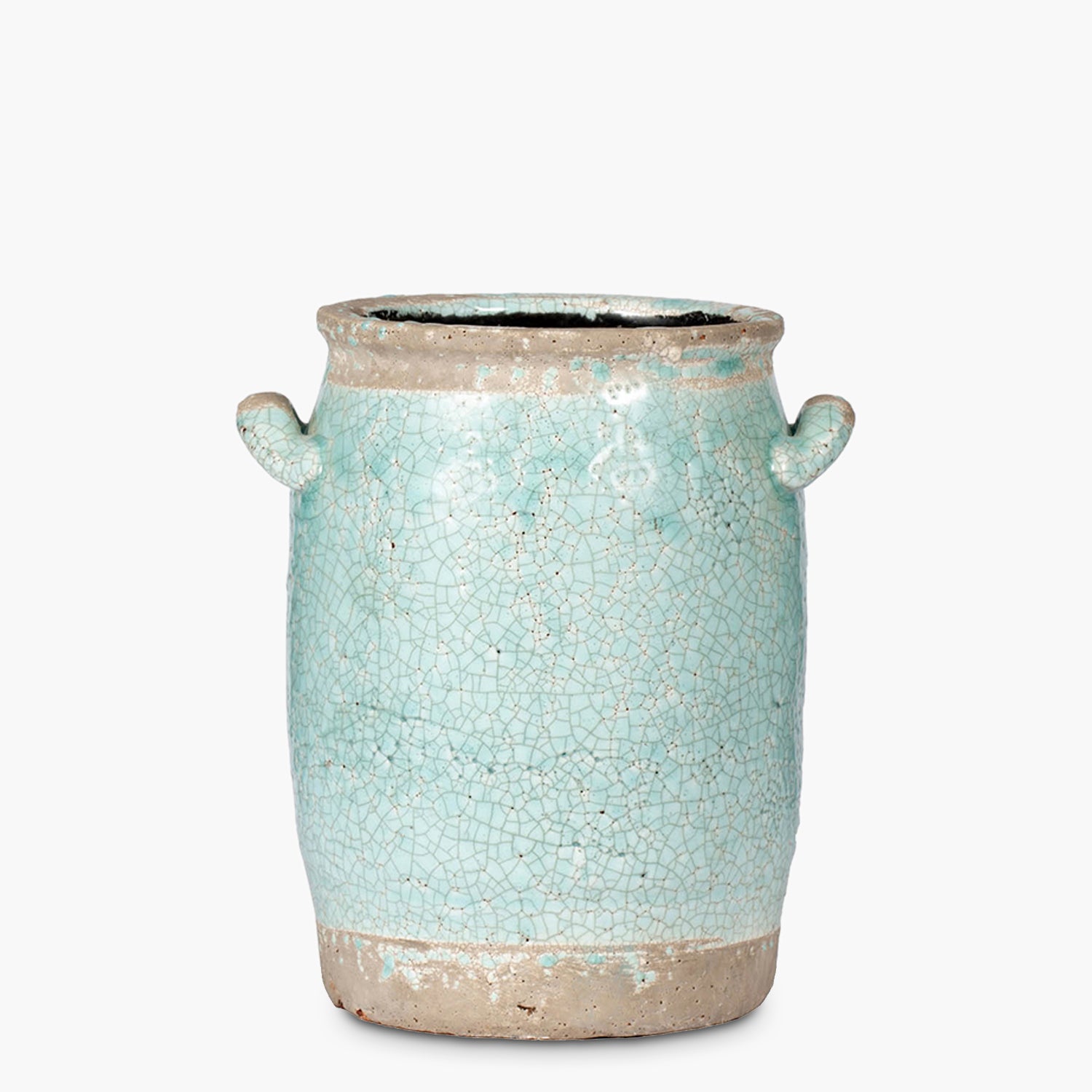 Jarrón Bora Bora S - Form Design