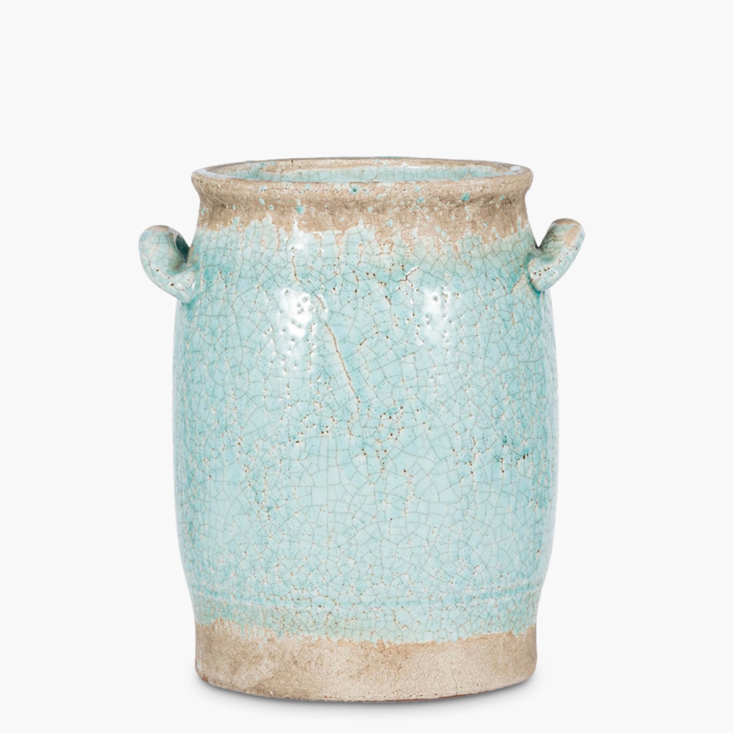 Jarrón Bora Bora M - Form Design