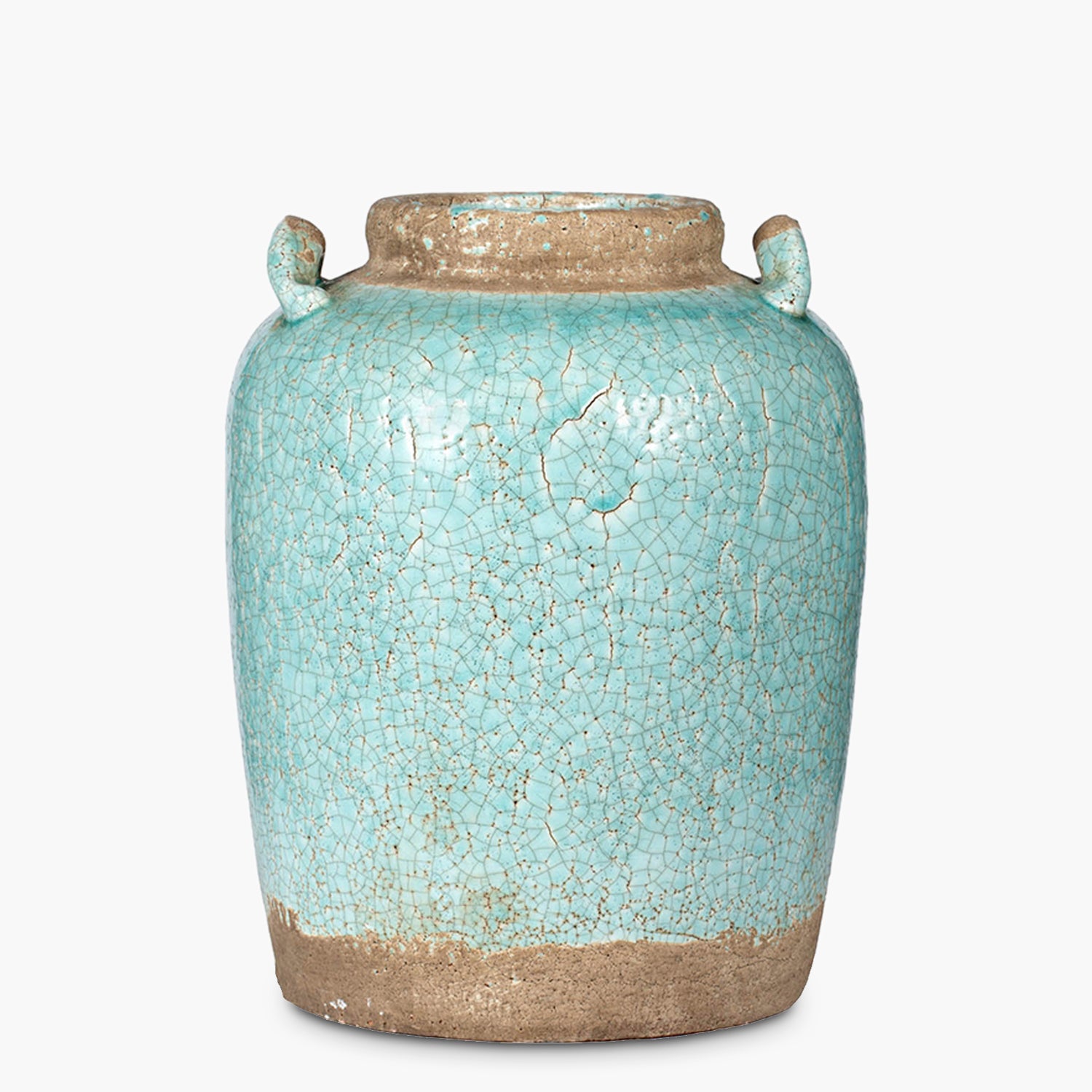 Jarrón Bora Bora L - Form Design