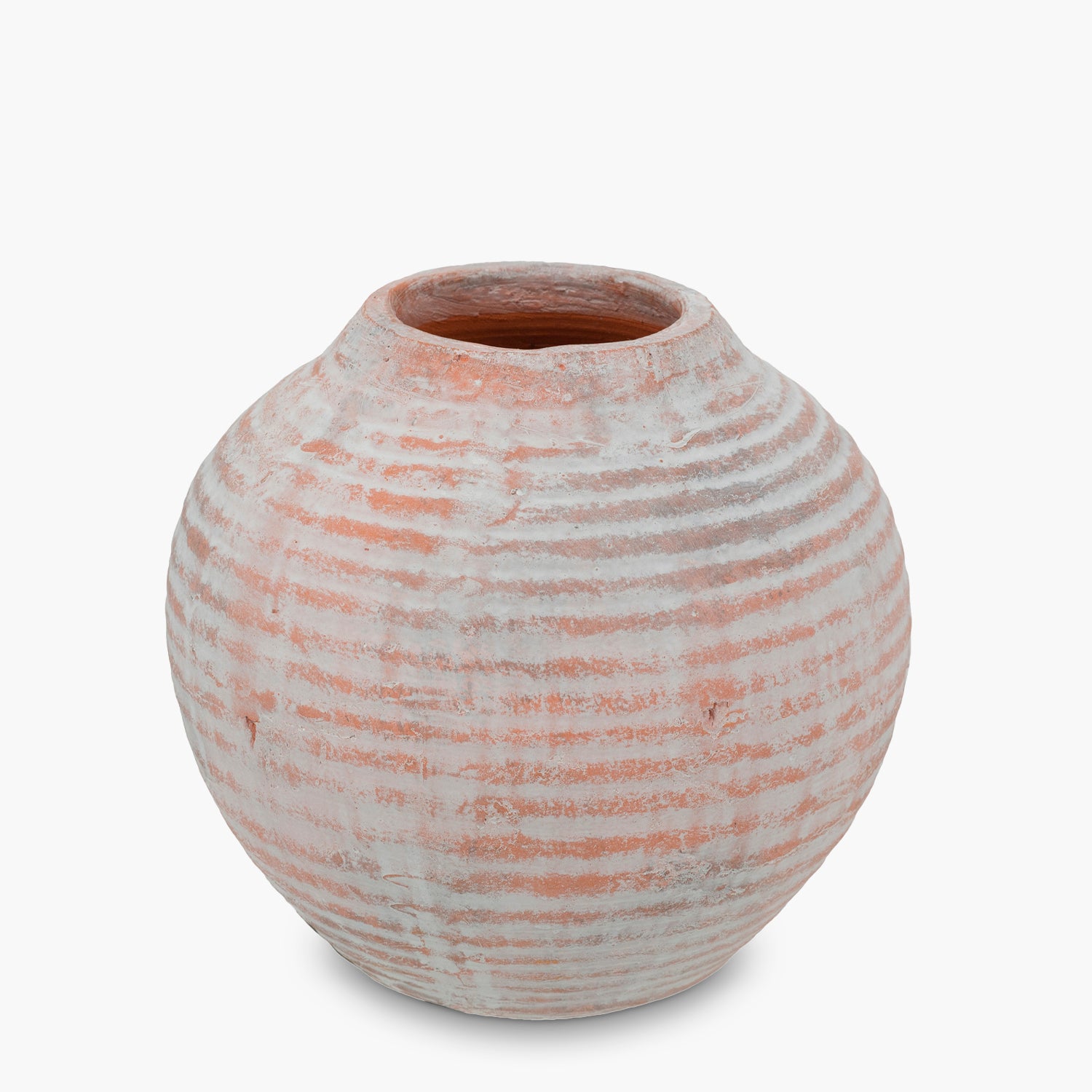 Jarrón Atacama S - Form Design