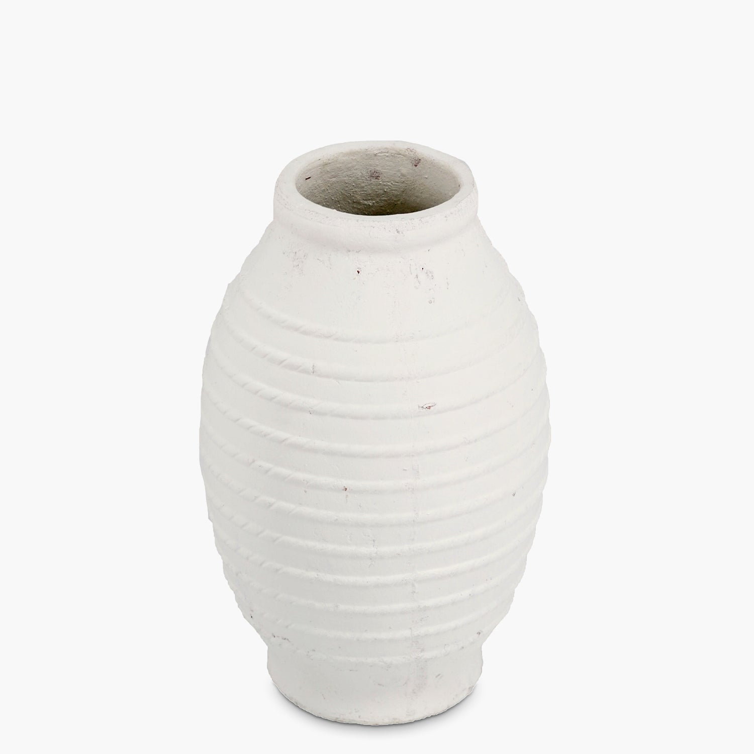 Jarrón Moorea M - Form Design