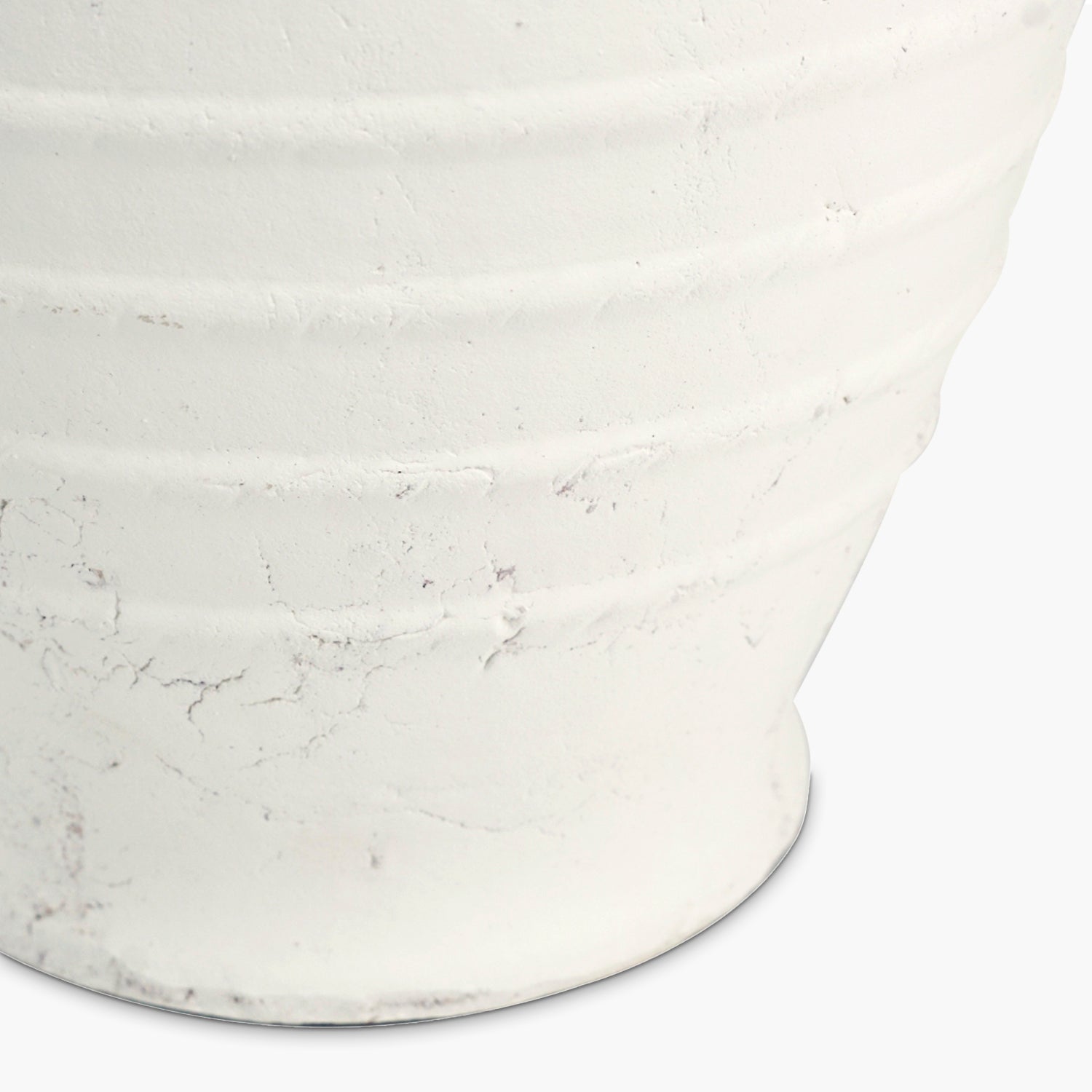 Jarrón Moorea M - Form Design