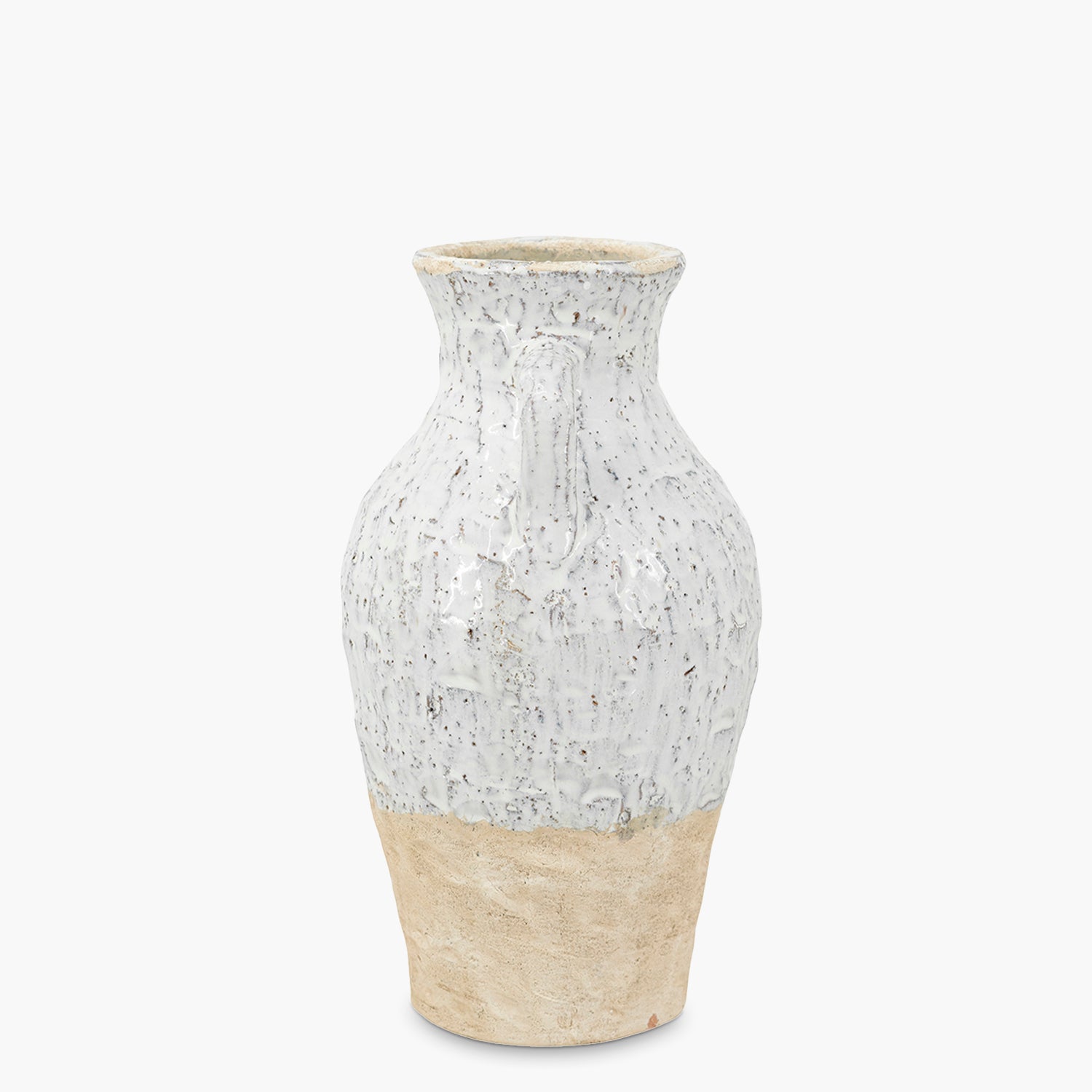 Jarrón Baru S - Form Design