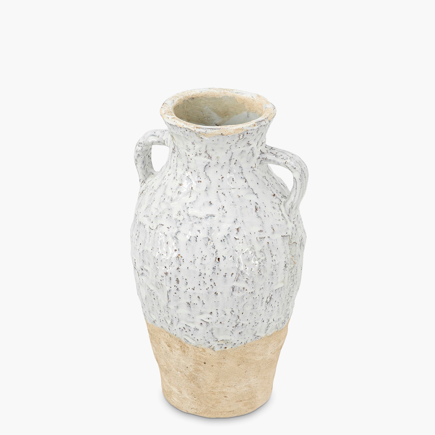 Jarrón Baru S - Form Design