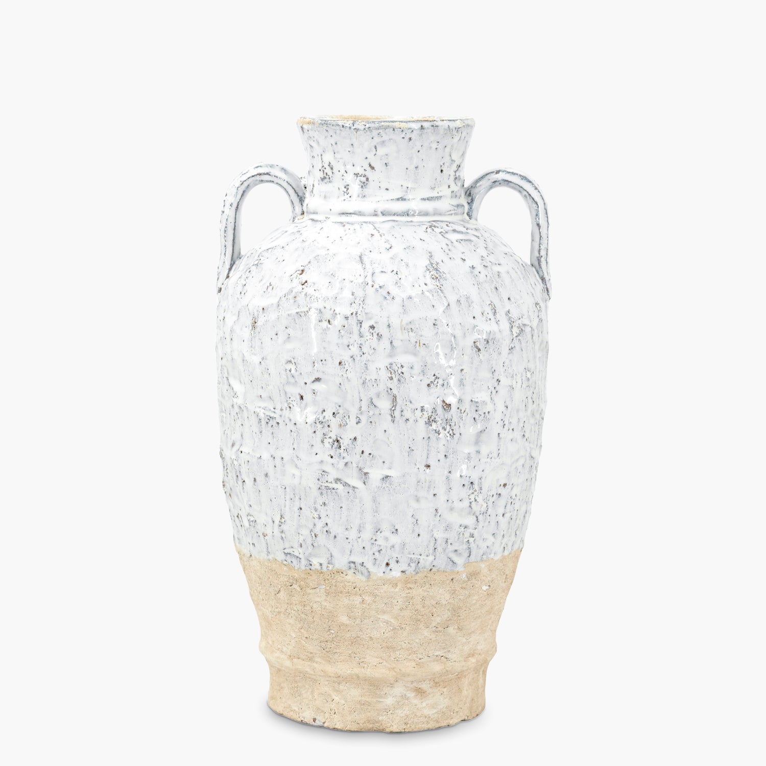 Jarrón Baru M - Form Design