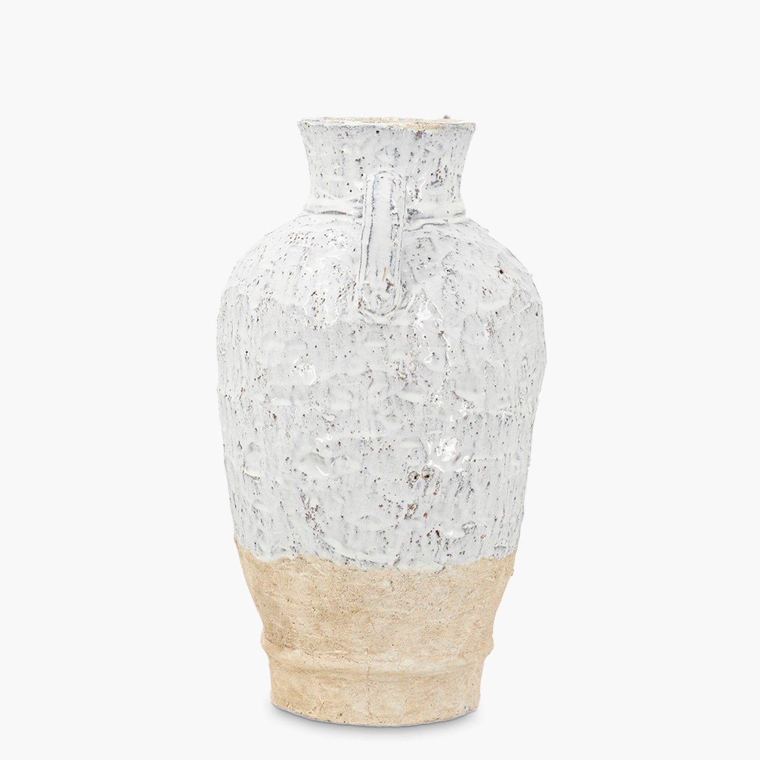 Jarrón Baru M - Form Design