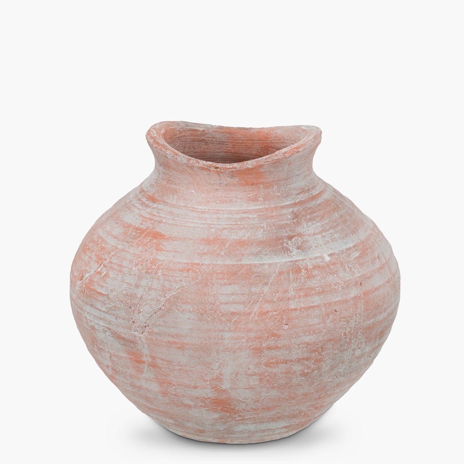 Jarrón Putre M - Form Design