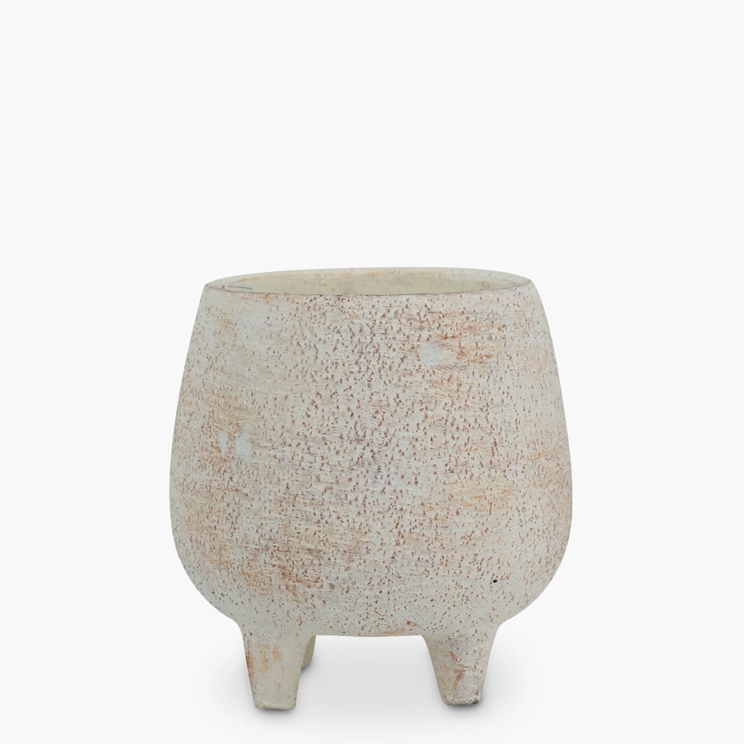 Porta Maceteros Maldivas S - Form Design