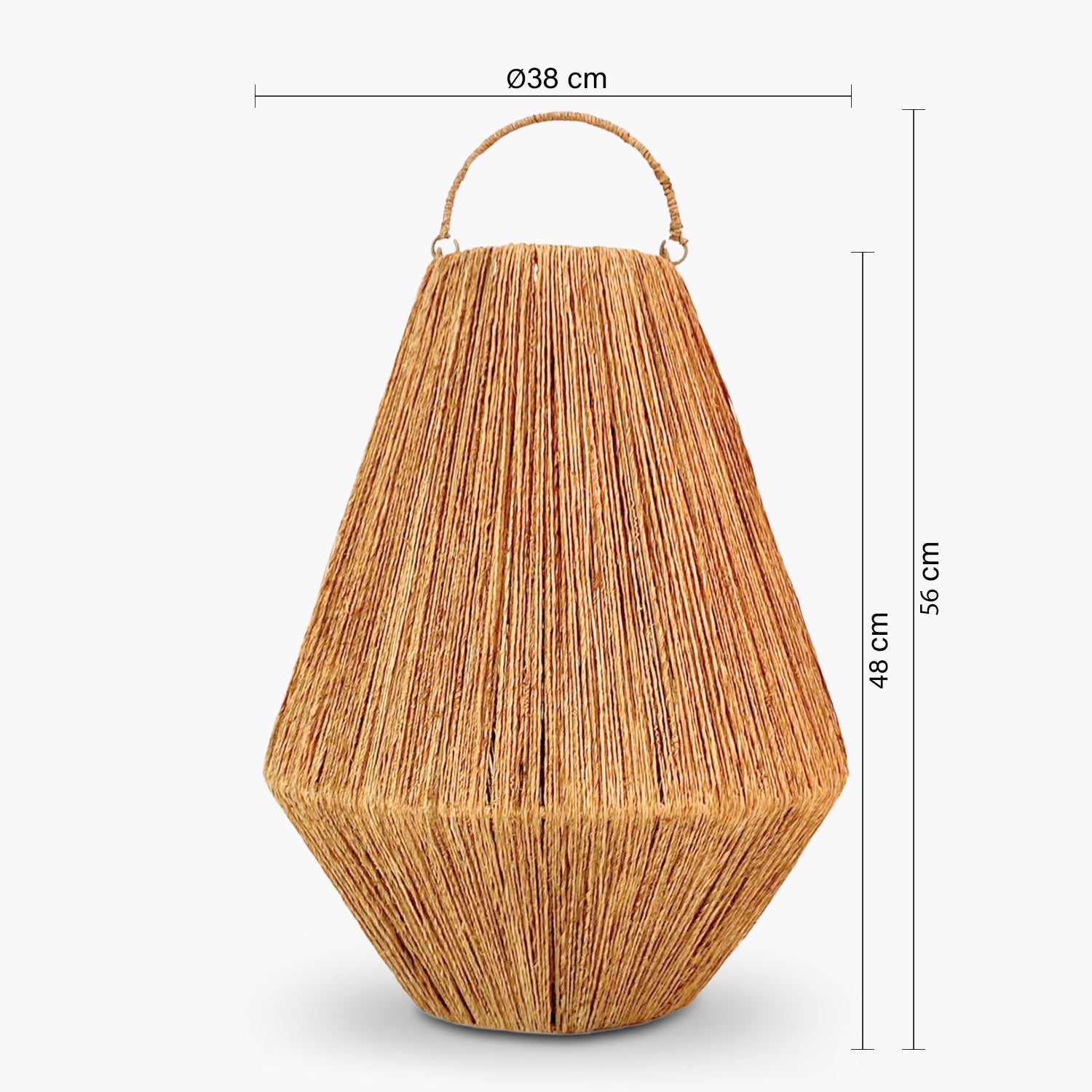 Fanal Halia L