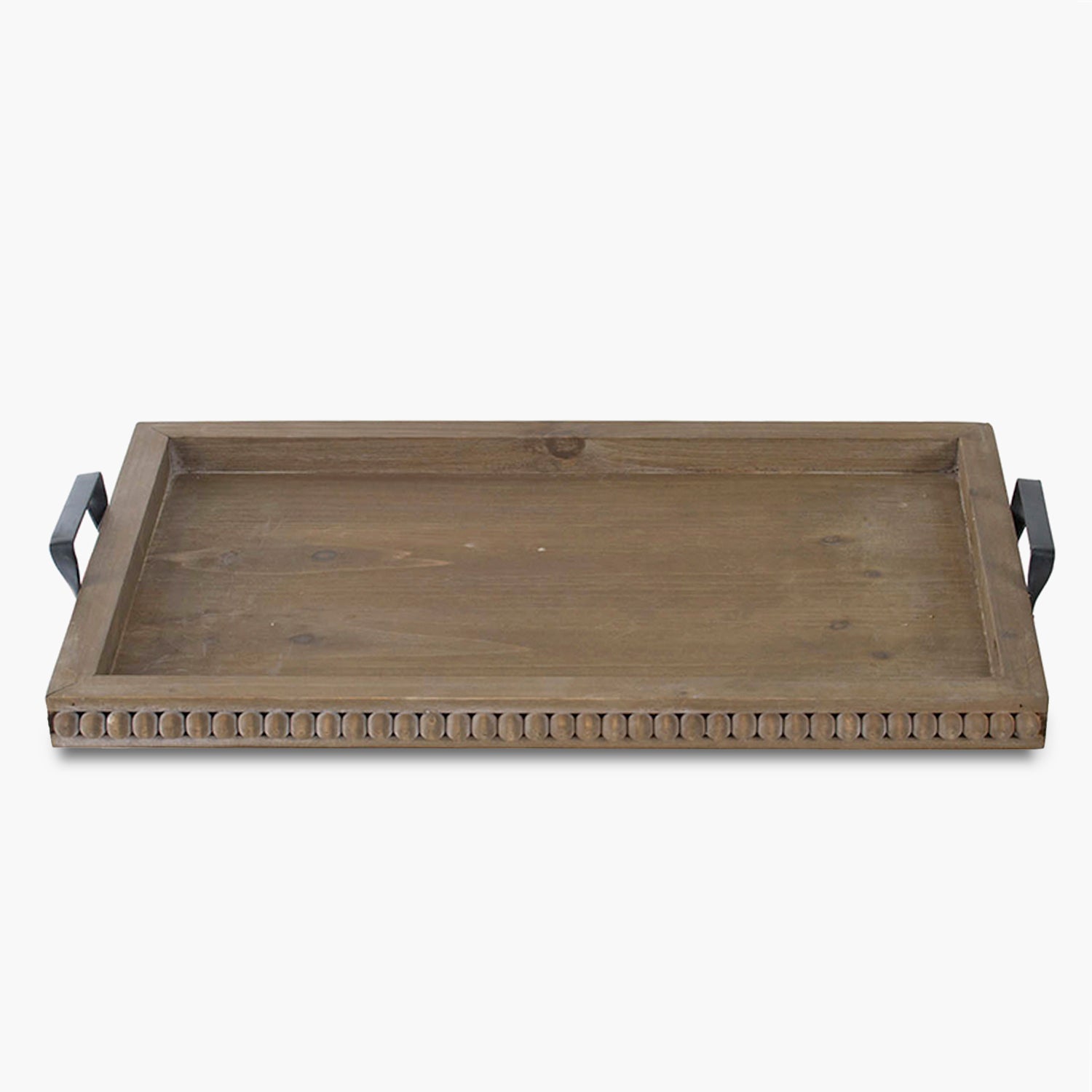 Bandeja Renzo Café - Form Design