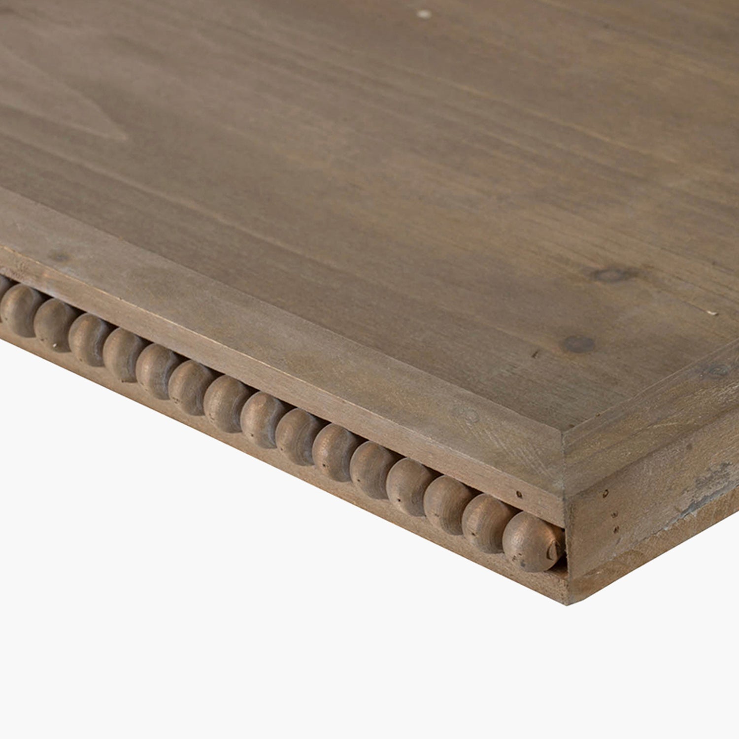 Bandeja Renzo Café - Form Design