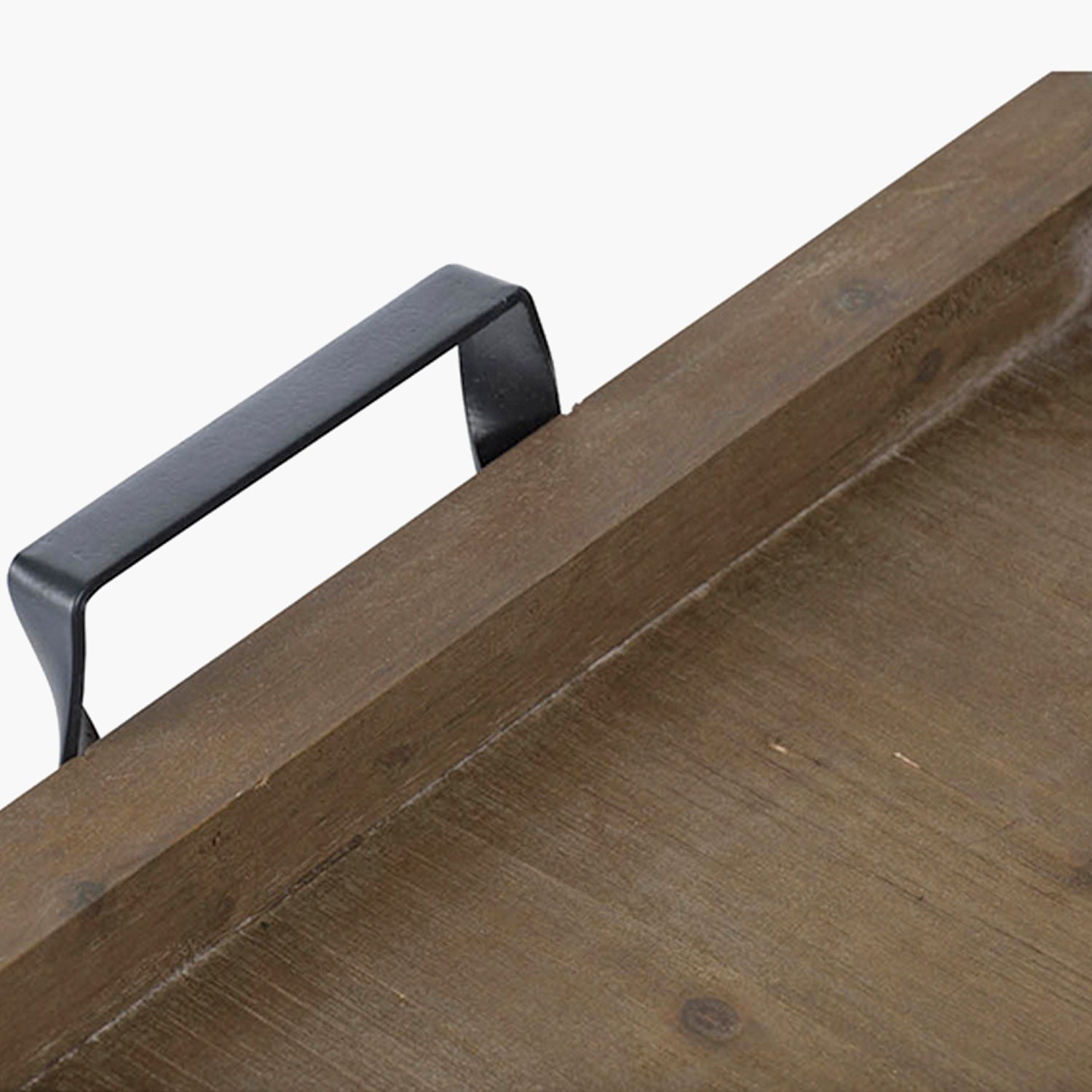 Bandeja Renzo Café - Form Design