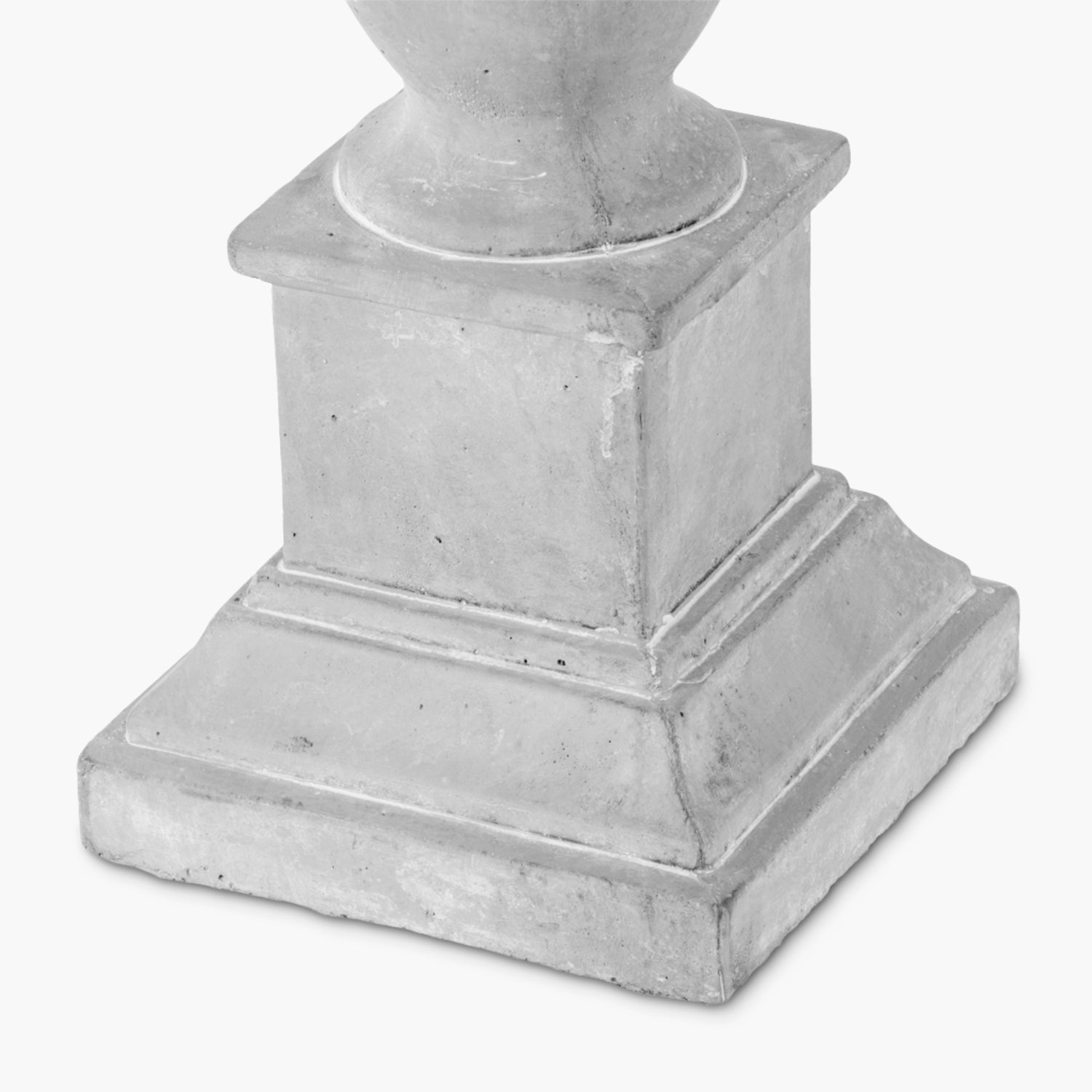 Candelabro Zelai M