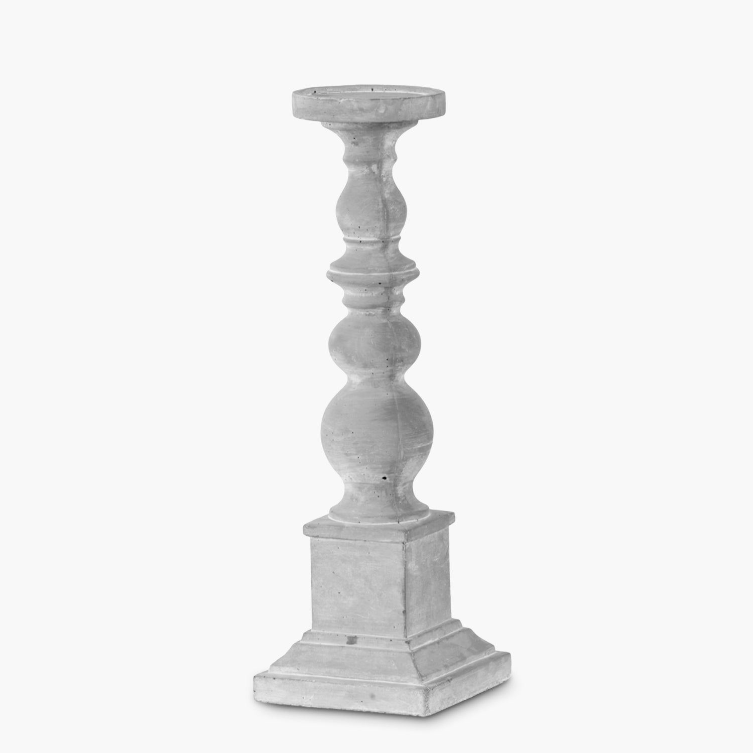 Candelabro Zelai L