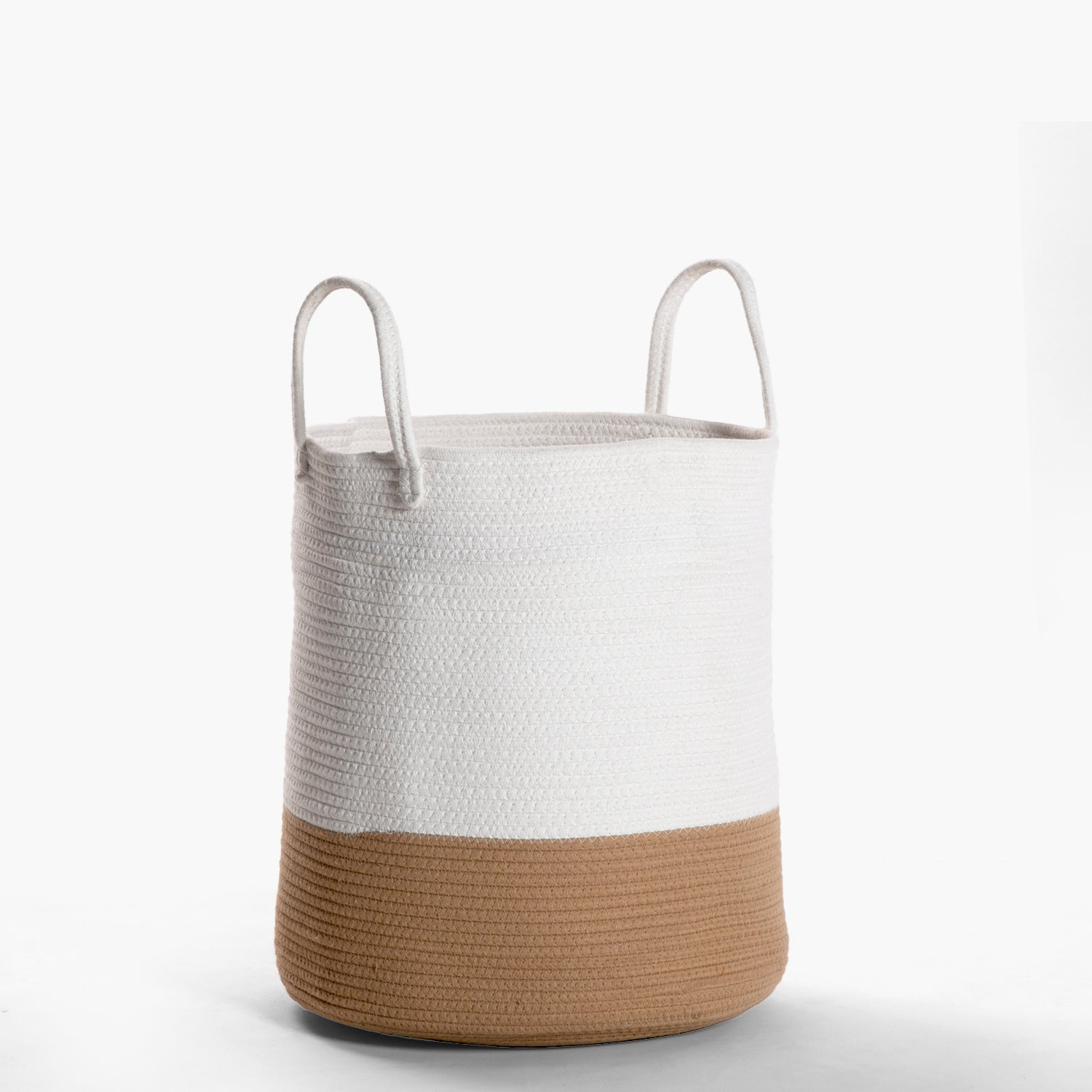 Canasto Infantil Amelia S