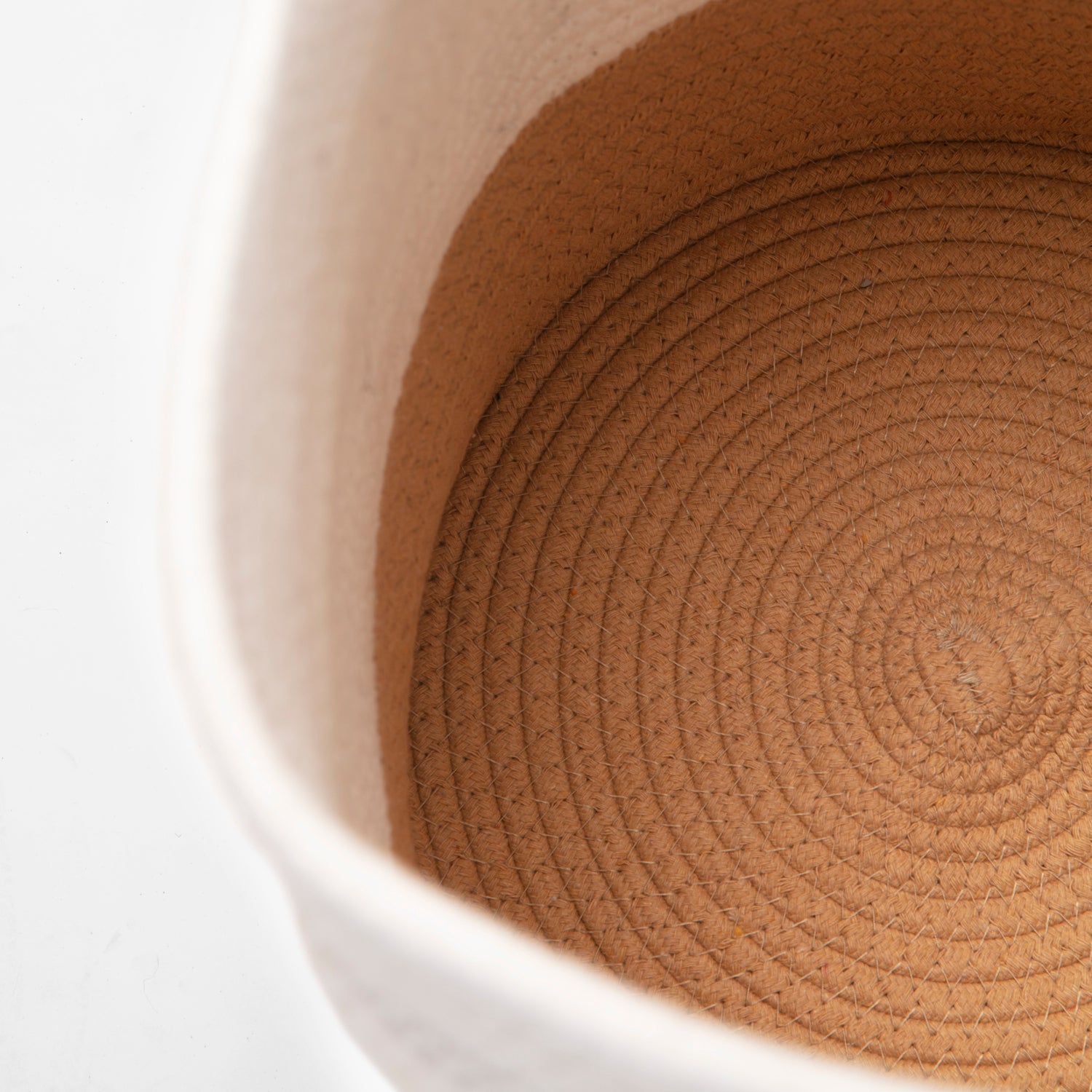 Canasto Infantil Amelia S