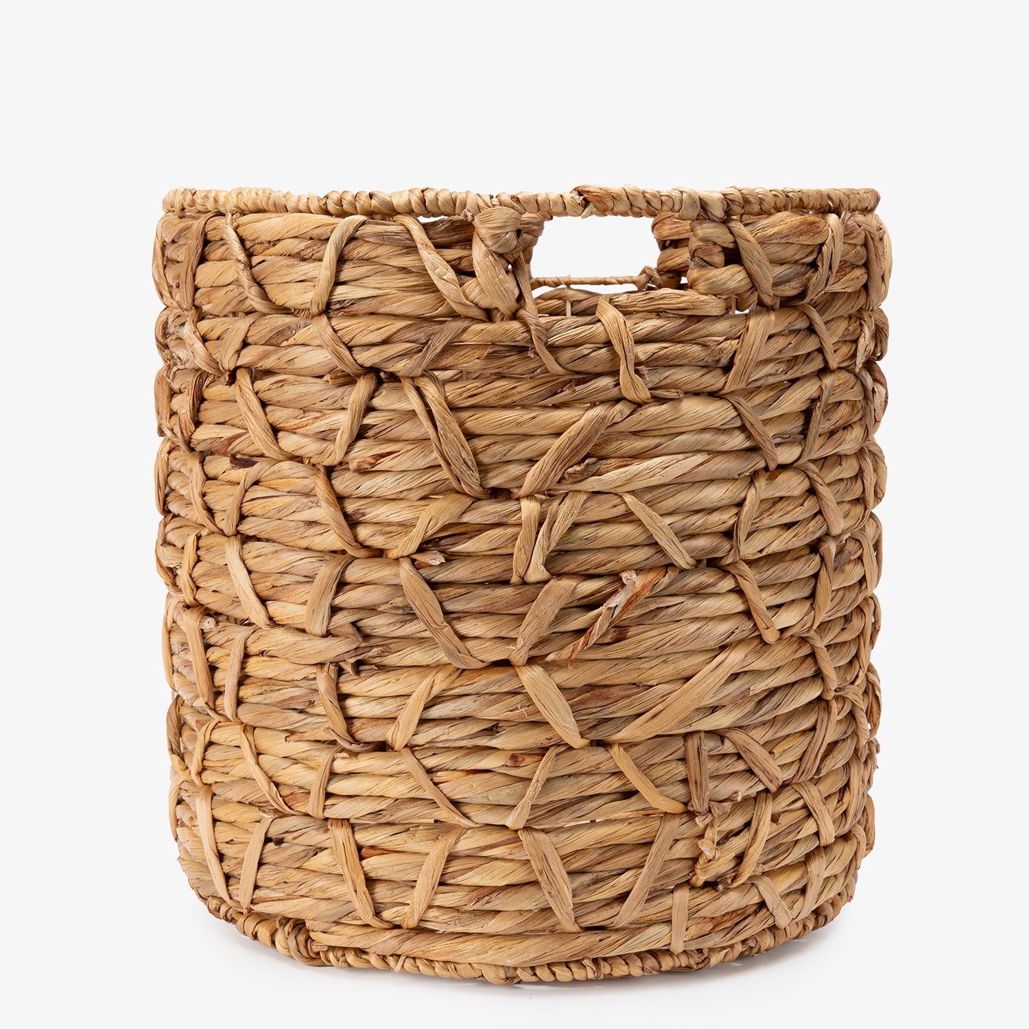 Canasto Adara Redondo - Form Design