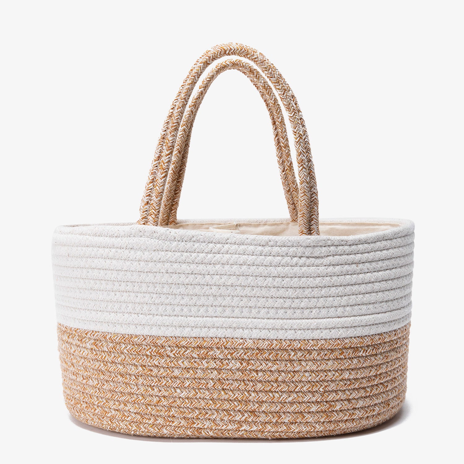 Canasto Melisa Multicolor - Form Design