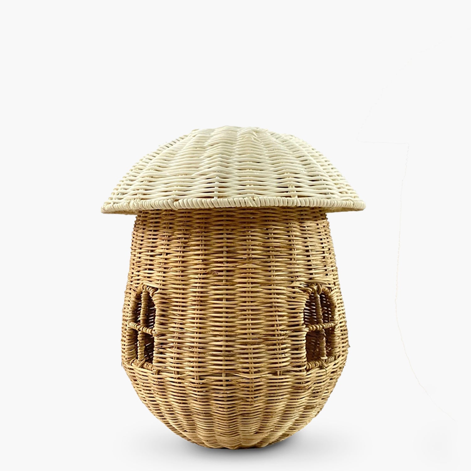 Canasto Mushroom M - Form Design