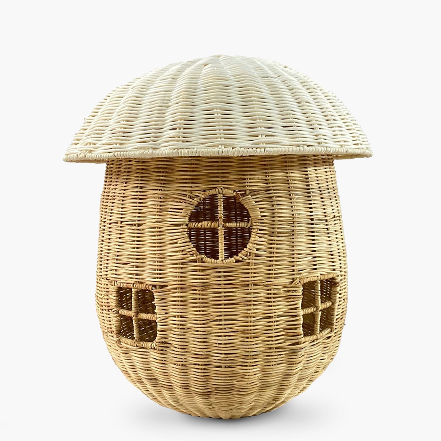 Canasto Mushroom L - Form Design