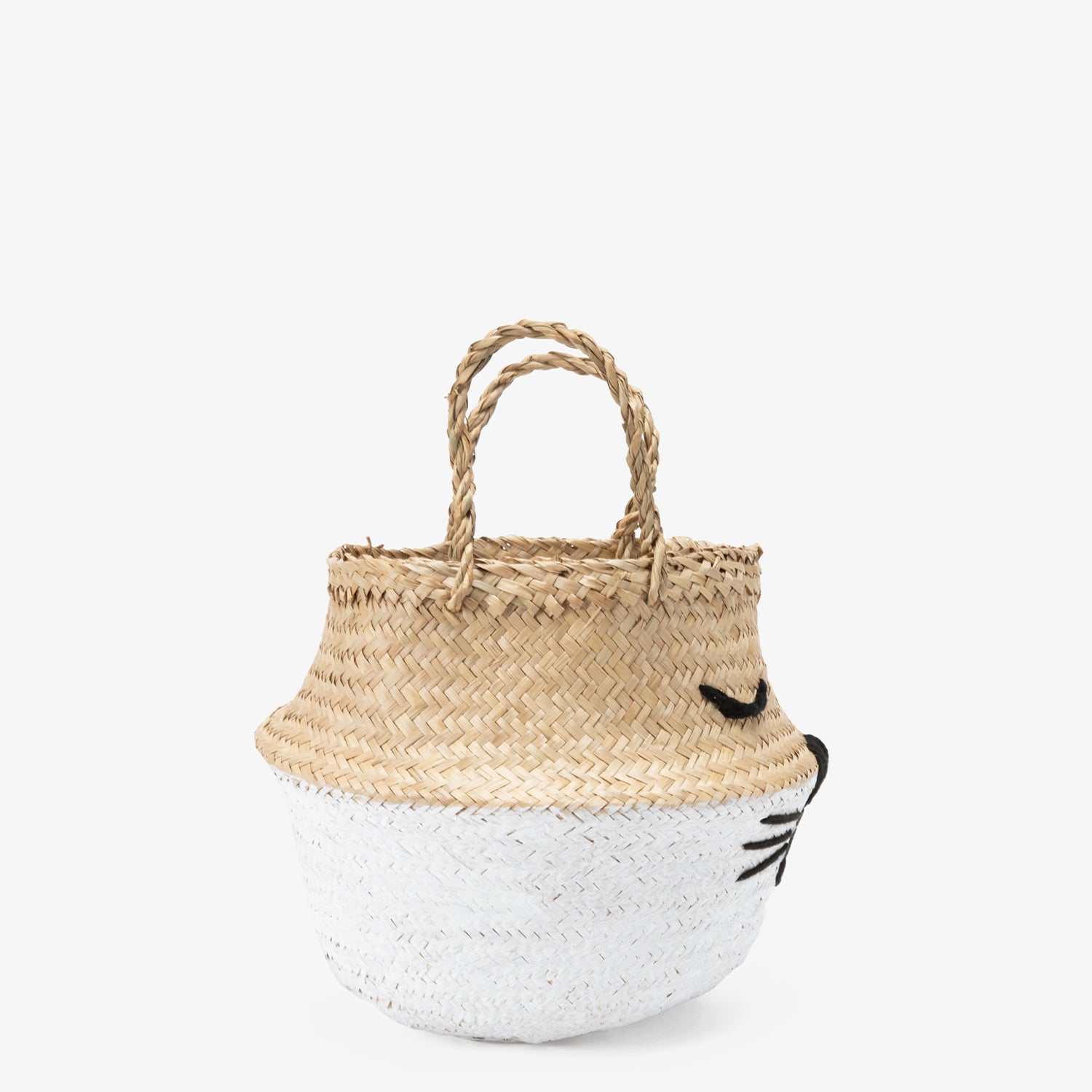 Canasto Roger S - Form Design