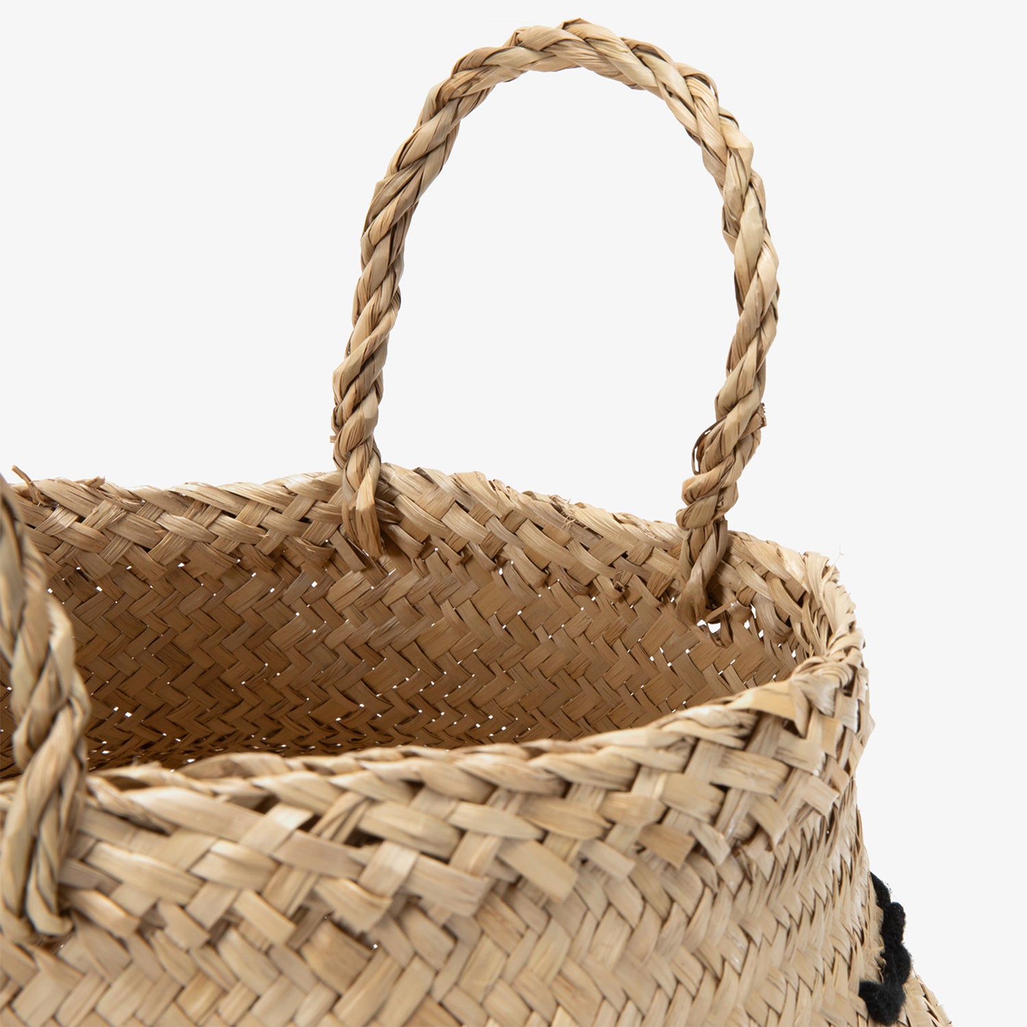 Canasto Roger S - Form Design