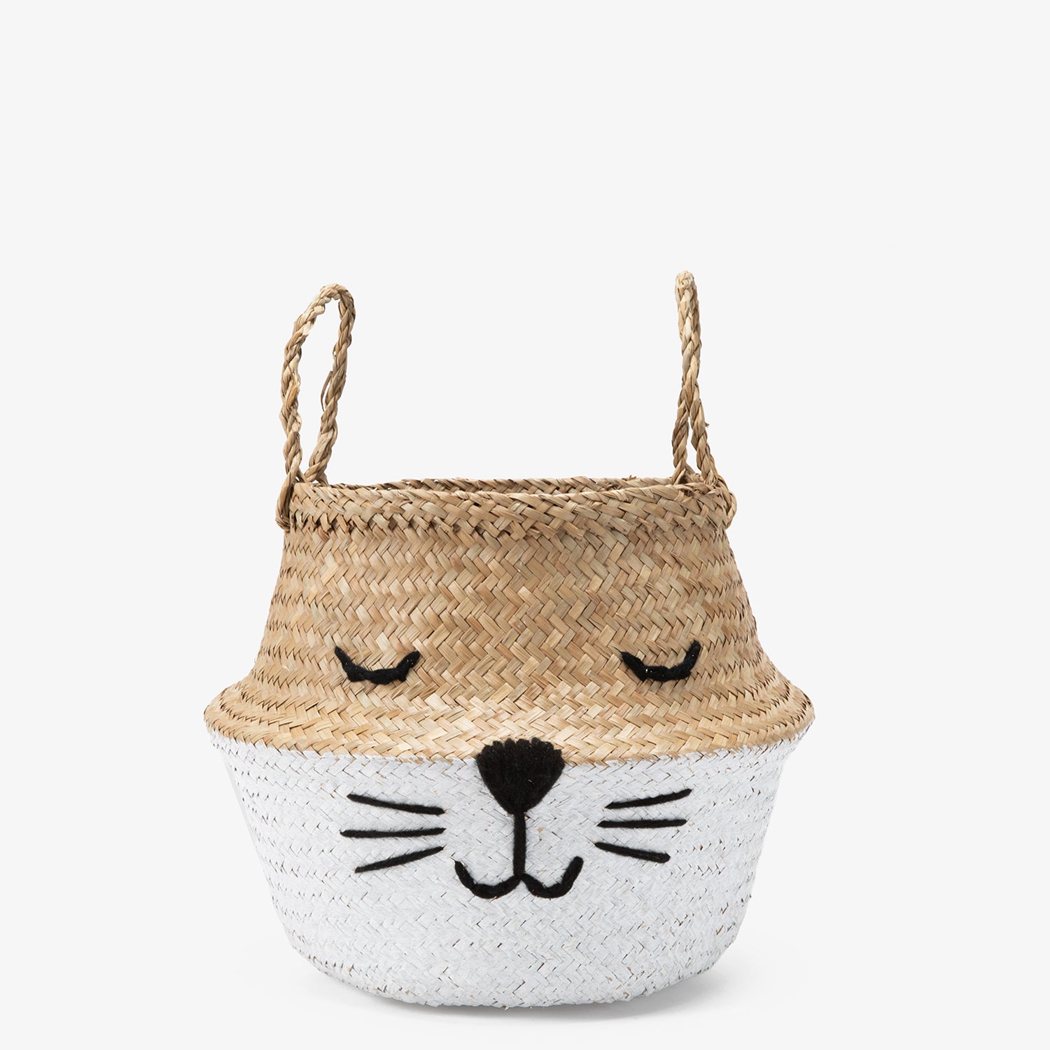 Canasto Roger M - Form Design