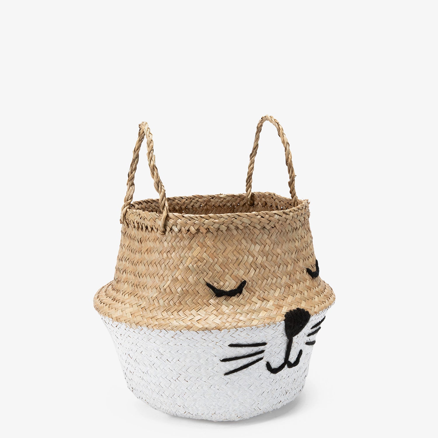 Canasto Roger M - Form Design