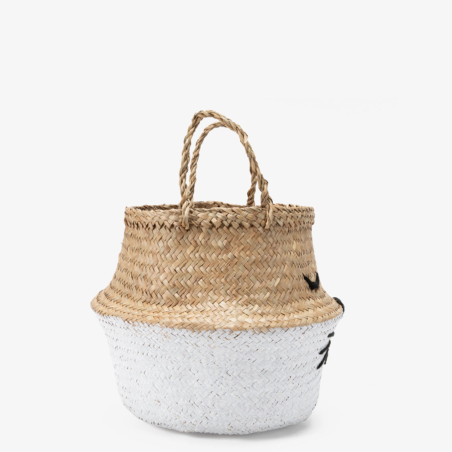 Canasto Roger M - Form Design