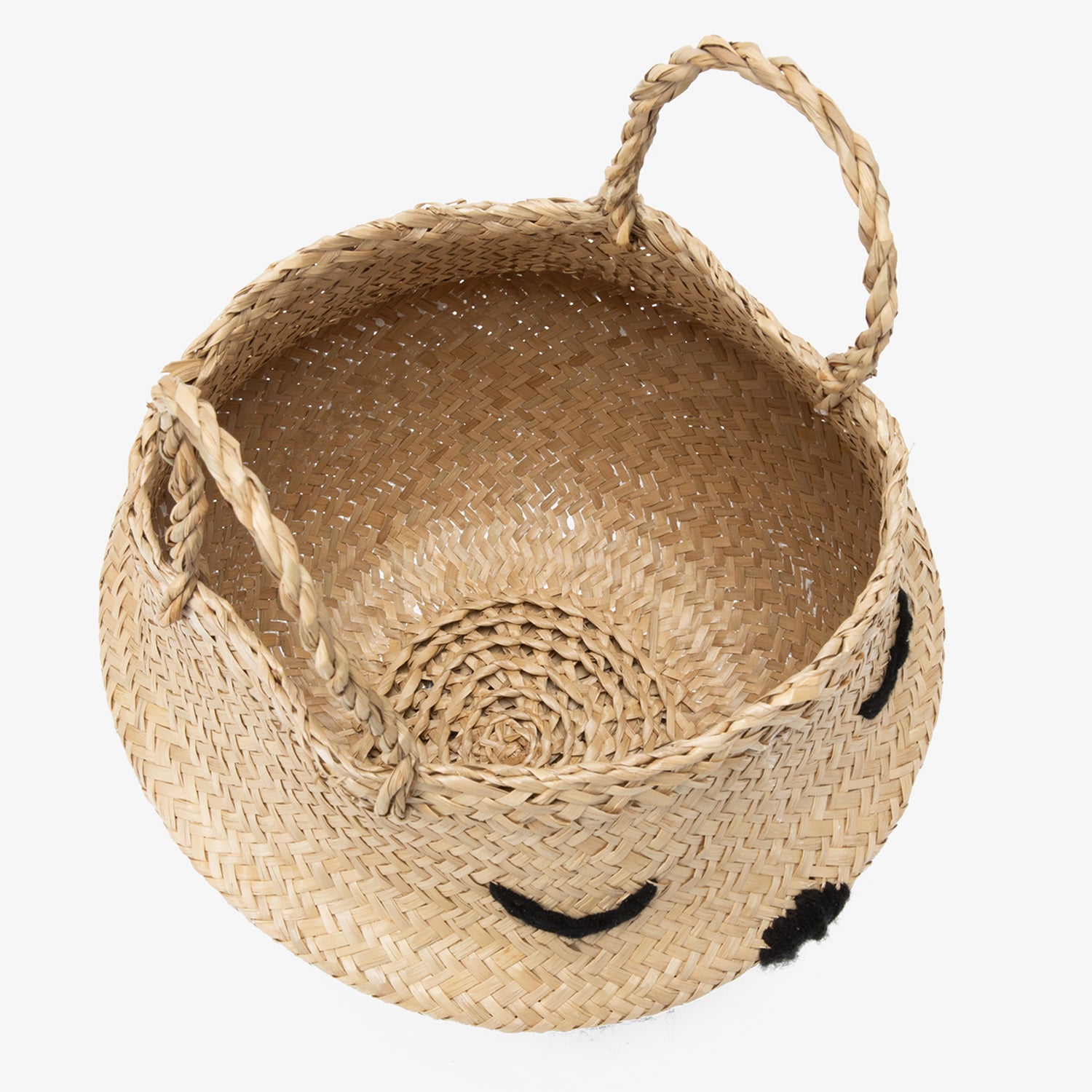 Canasto Roger M - Form Design