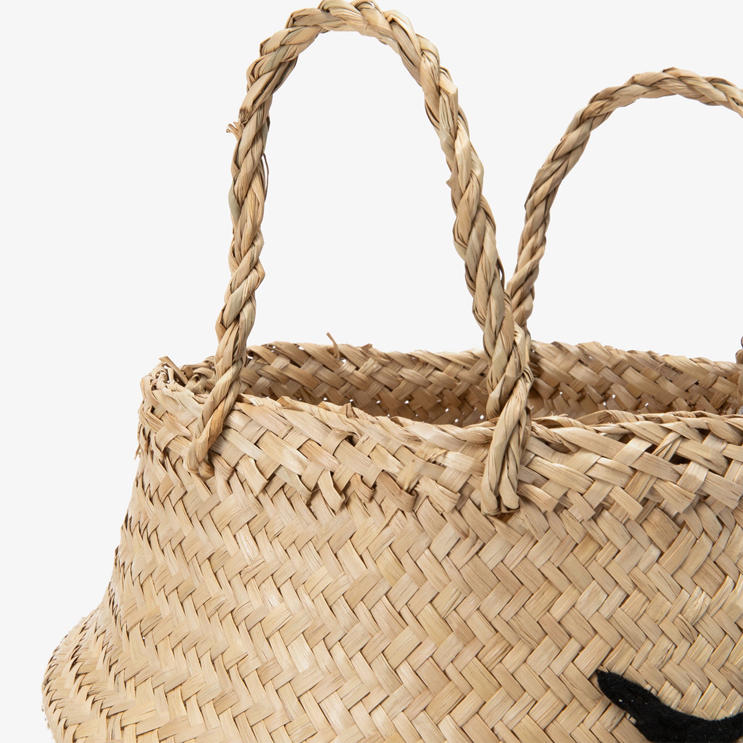 Canasto Roger M - Form Design