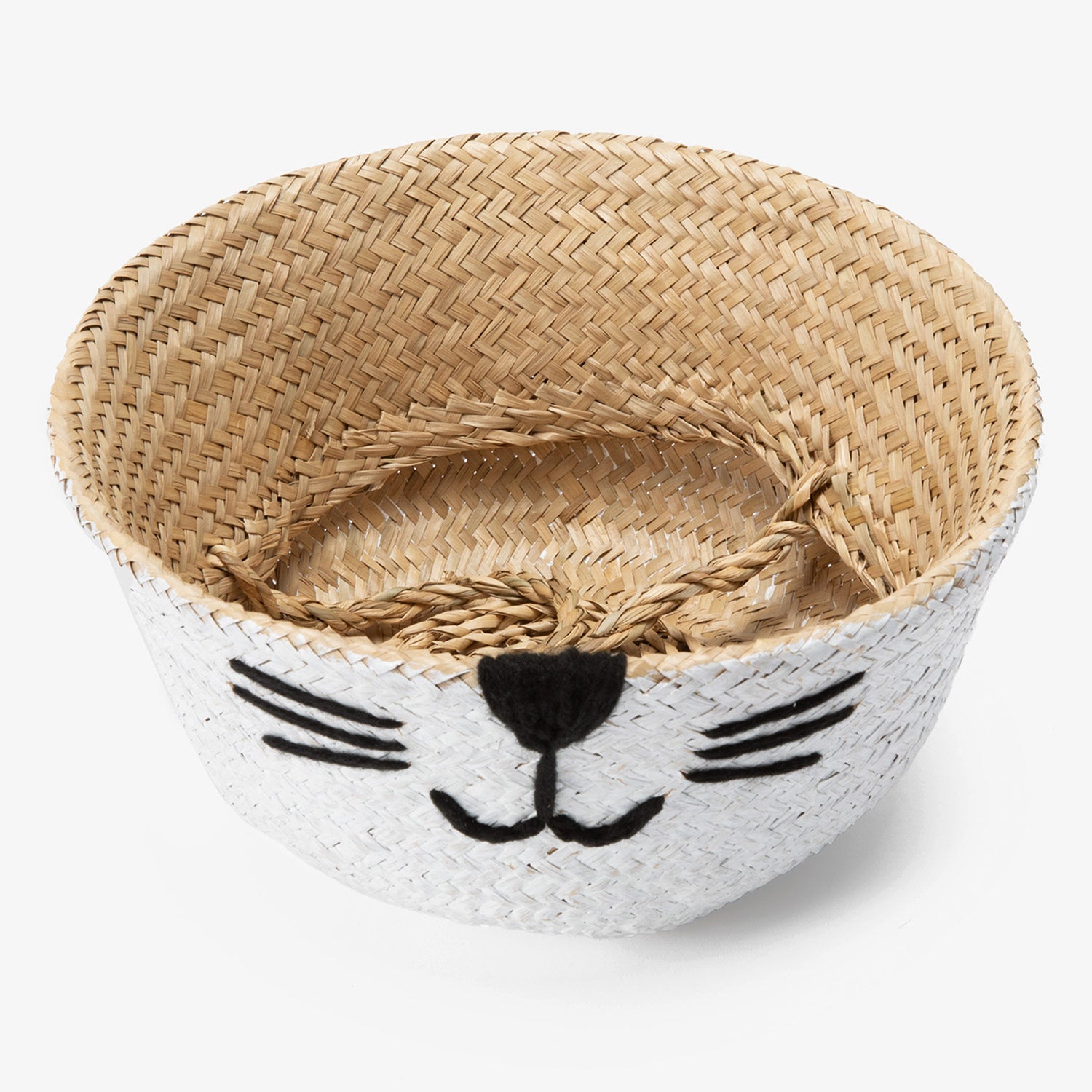 Canasto Roger M - Form Design