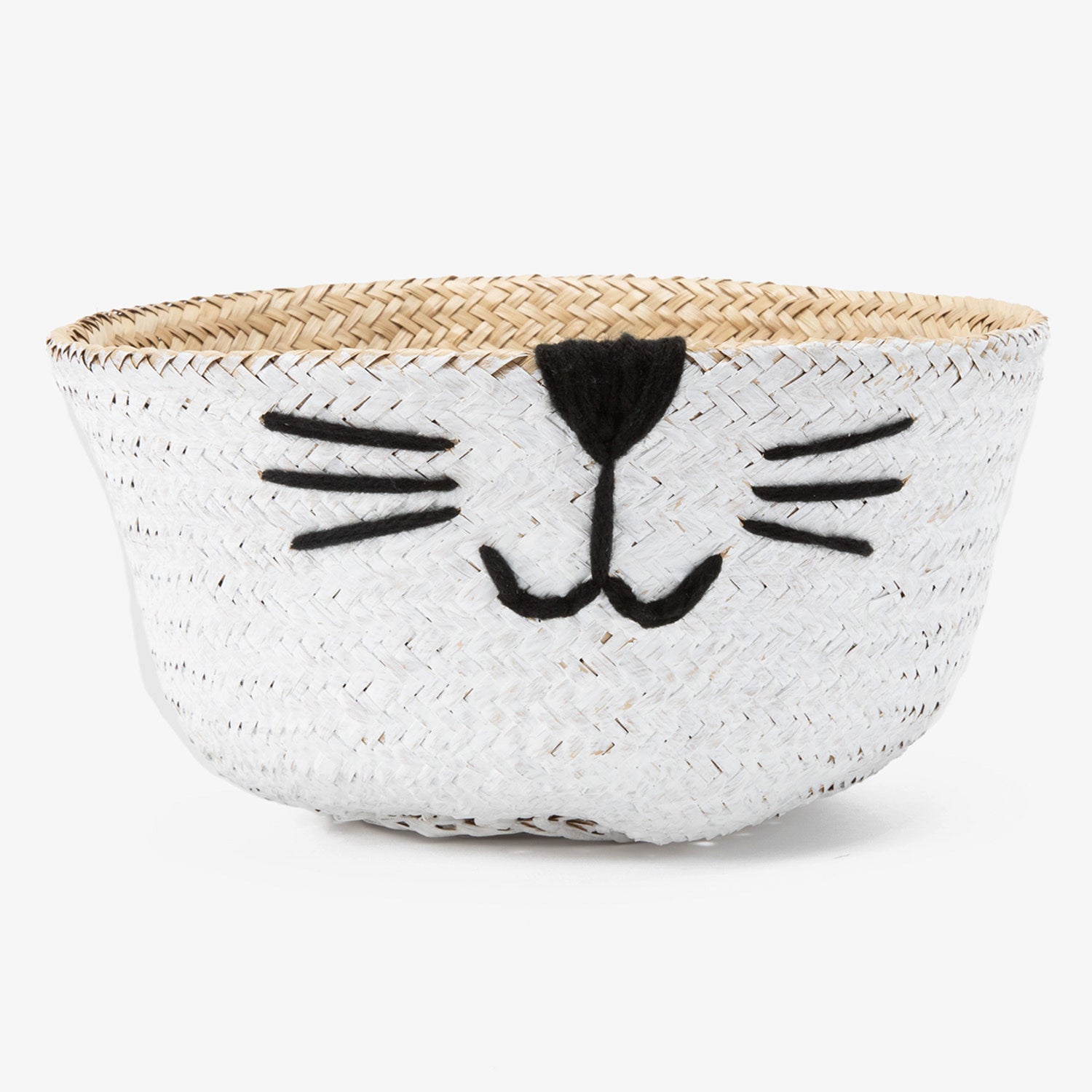 Canasto Roger M - Form Design