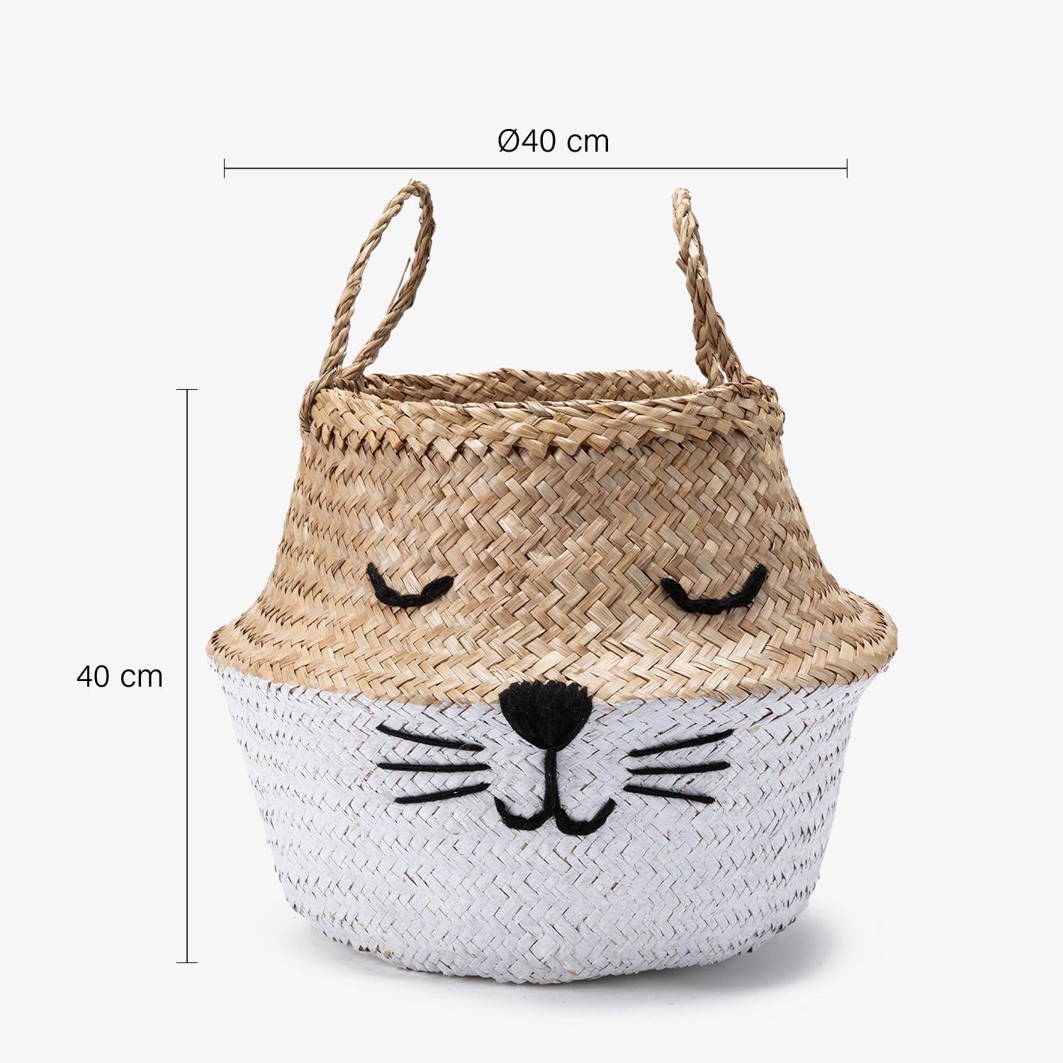 Canasto Roger L - Form Design