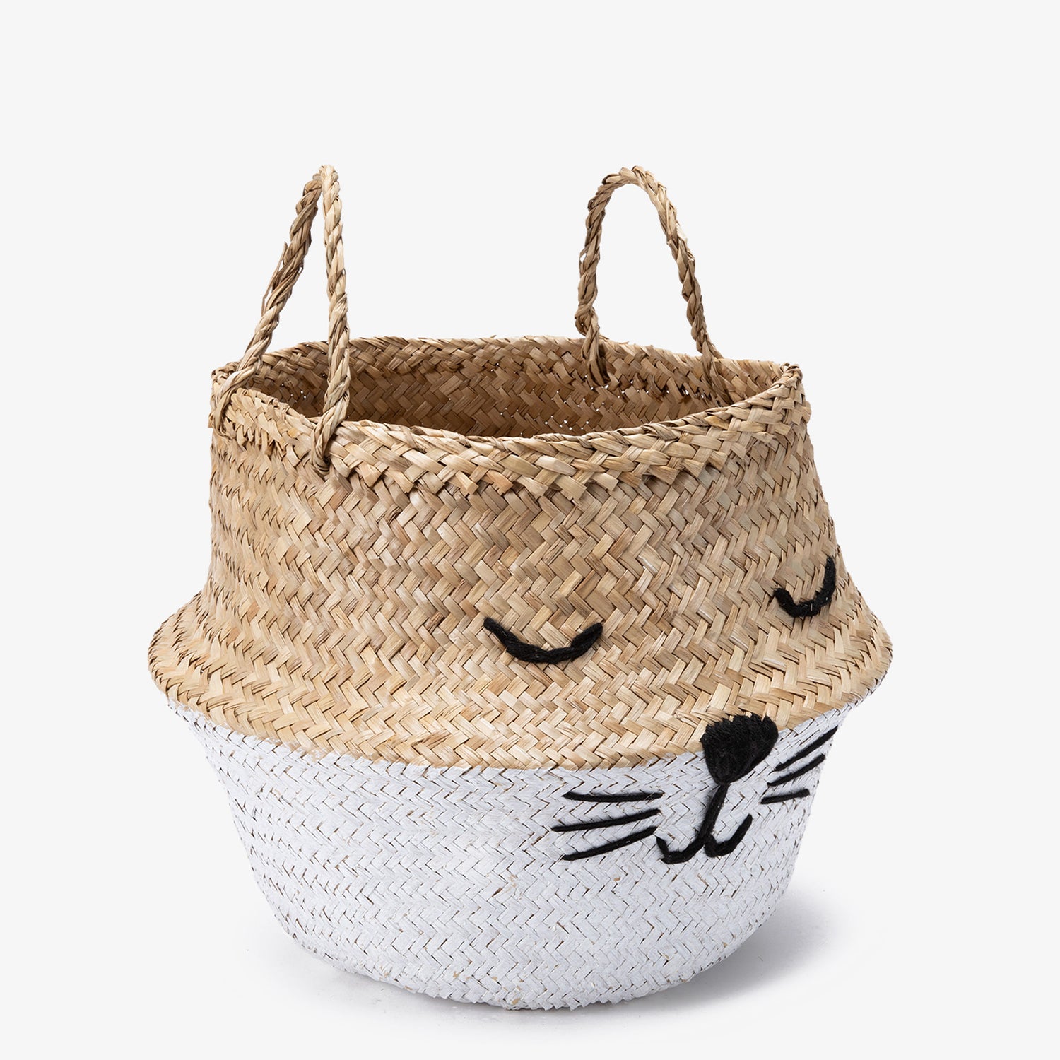 Canasto Roger L - Form Design