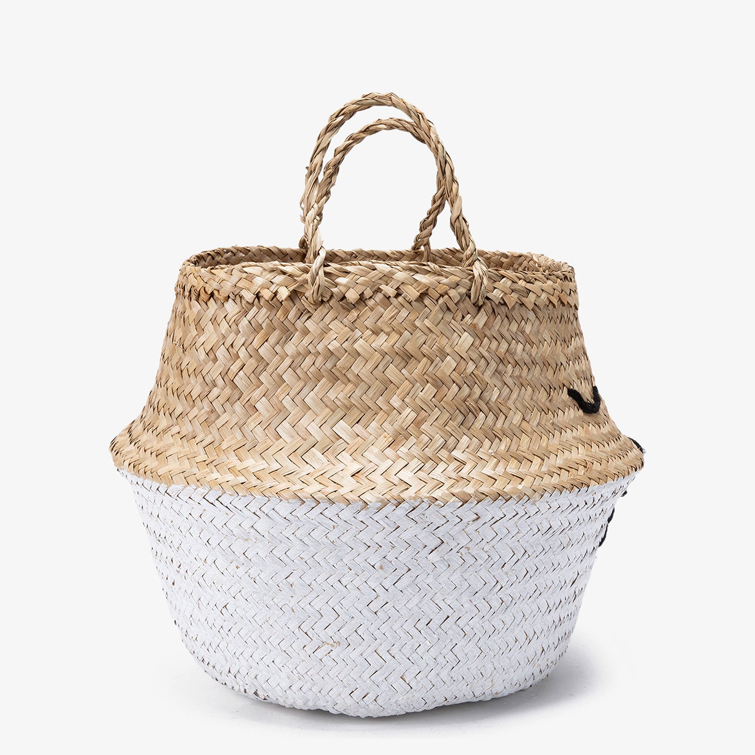 Canasto Roger L - Form Design