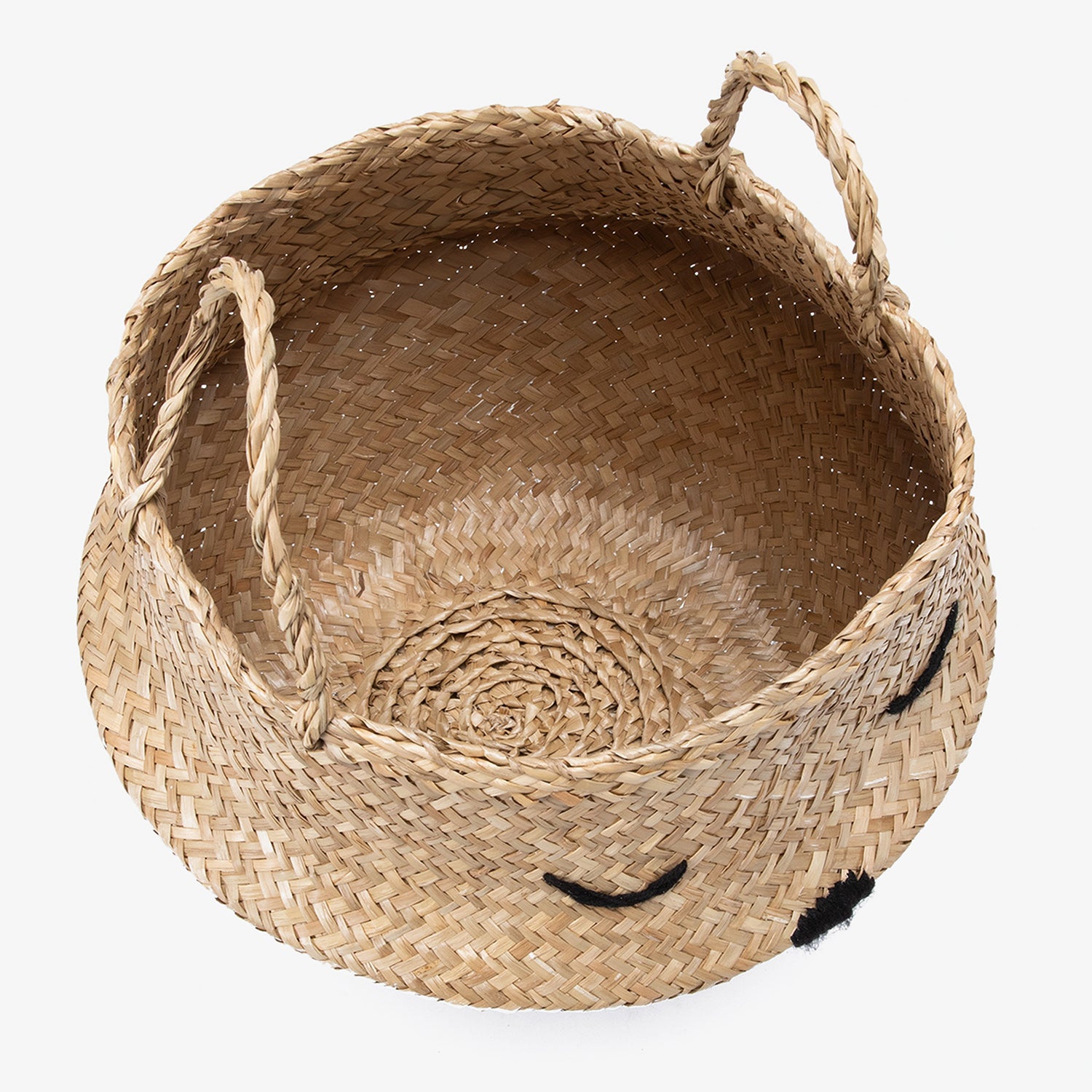 Canasto Roger L - Form Design