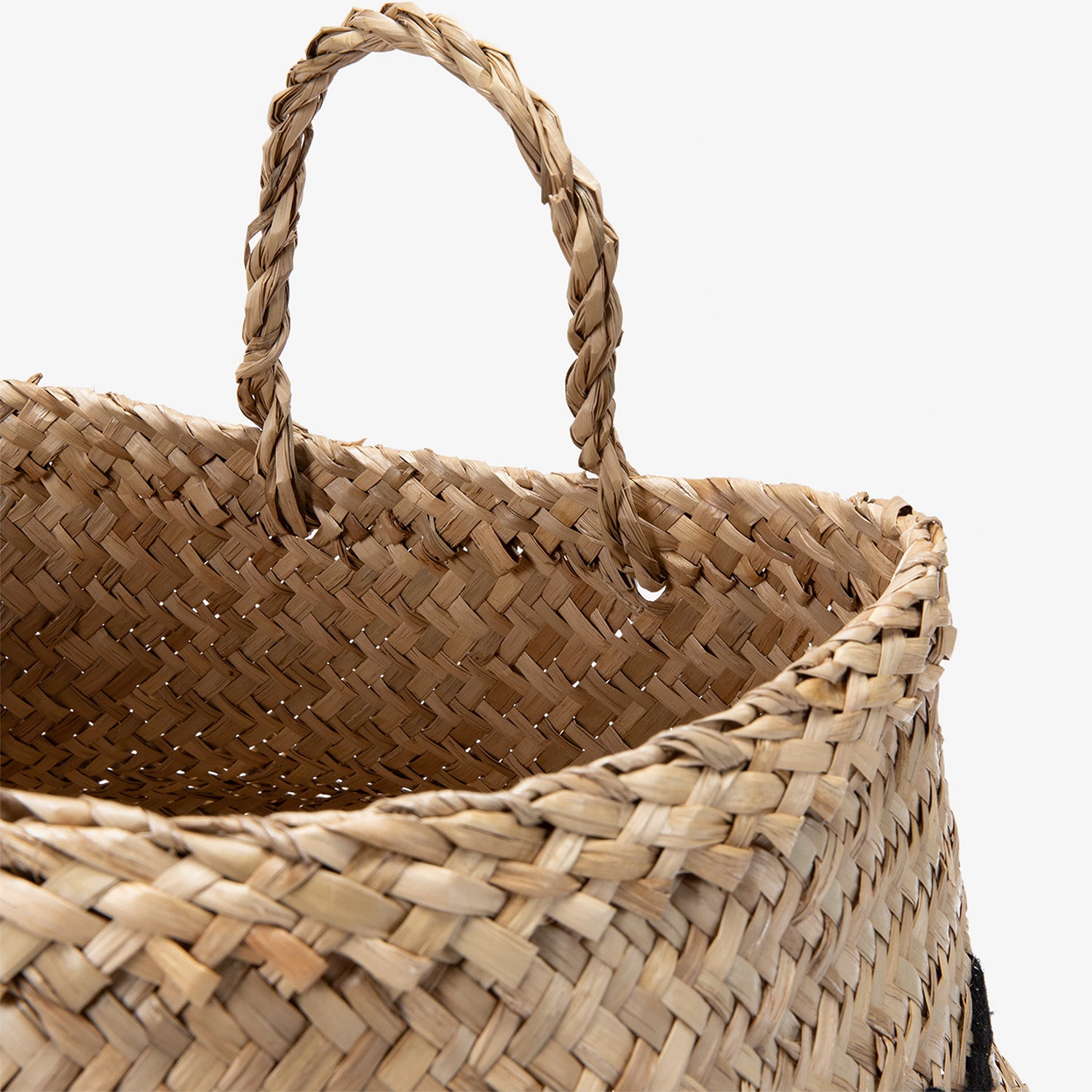 Canasto Roger L - Form Design