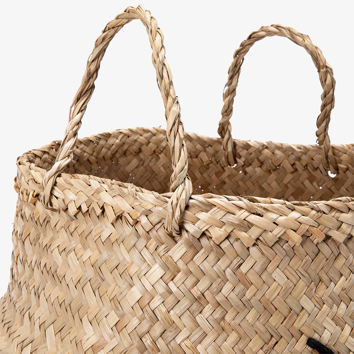 Canasto Roger L - Form Design