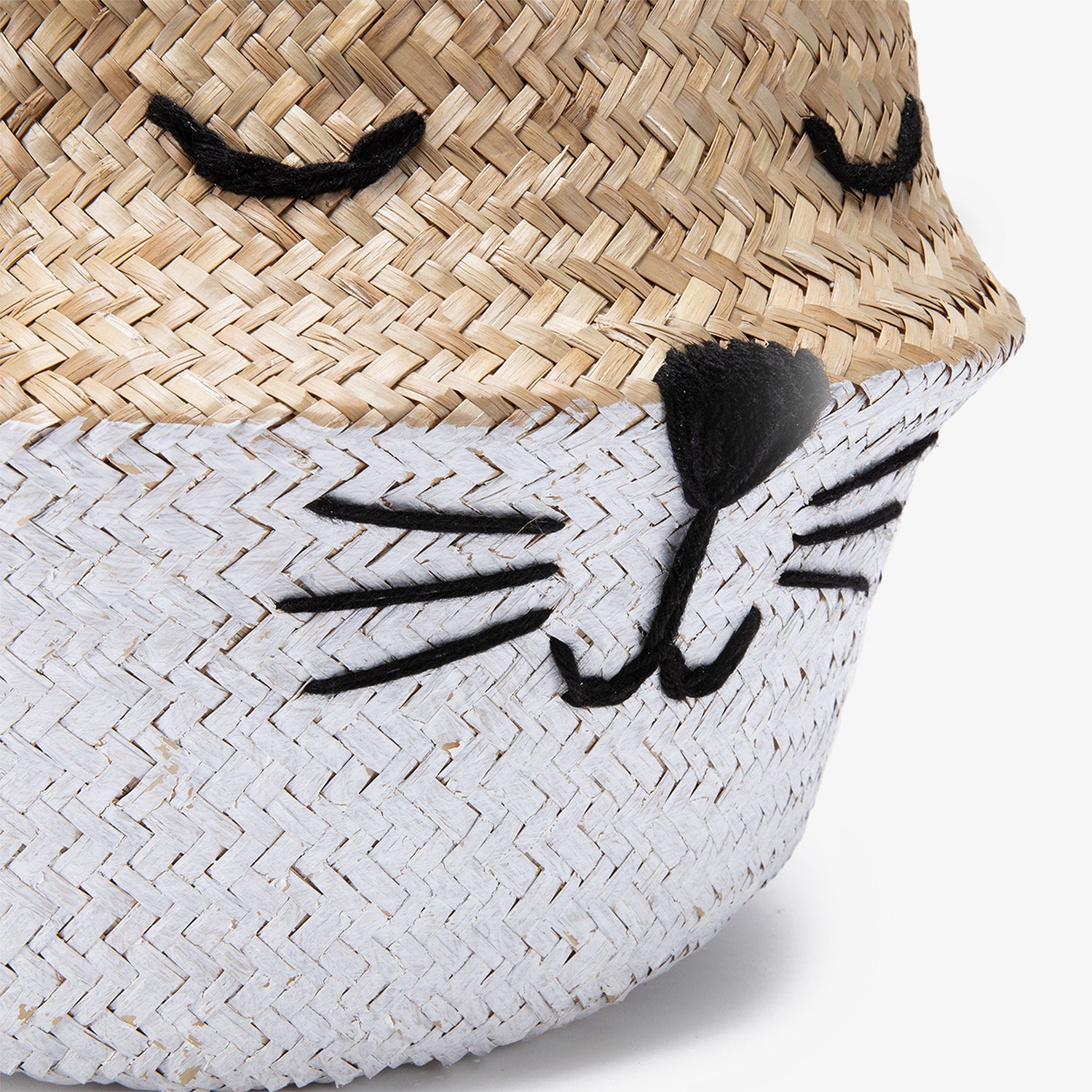 Canasto Roger L - Form Design