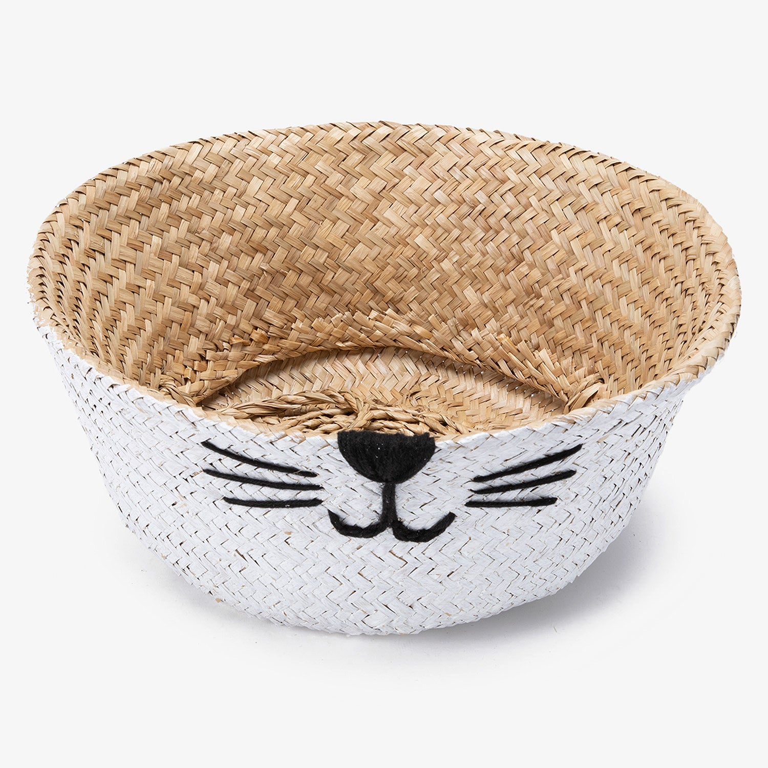 Canasto Roger L - Form Design