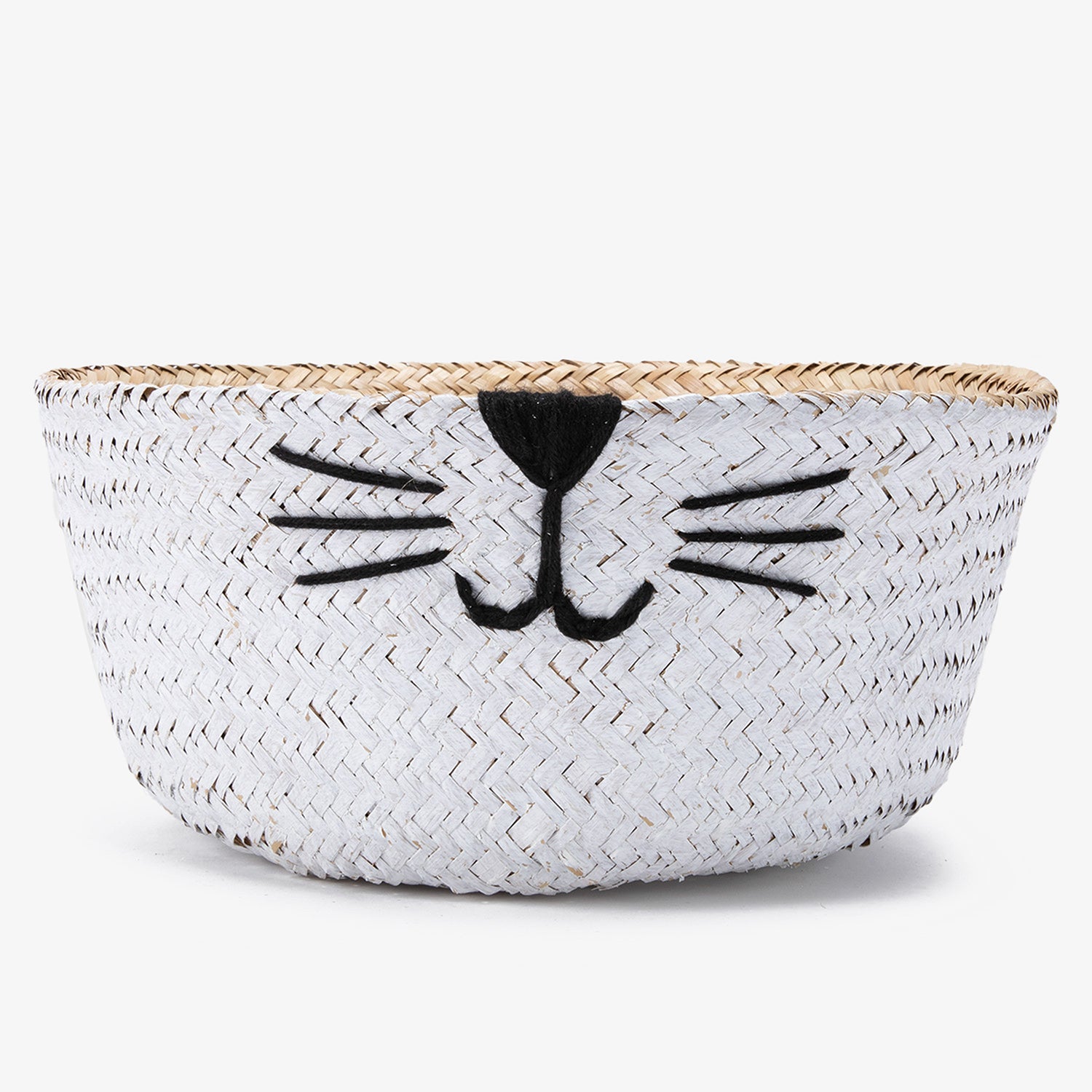 Canasto Roger L - Form Design