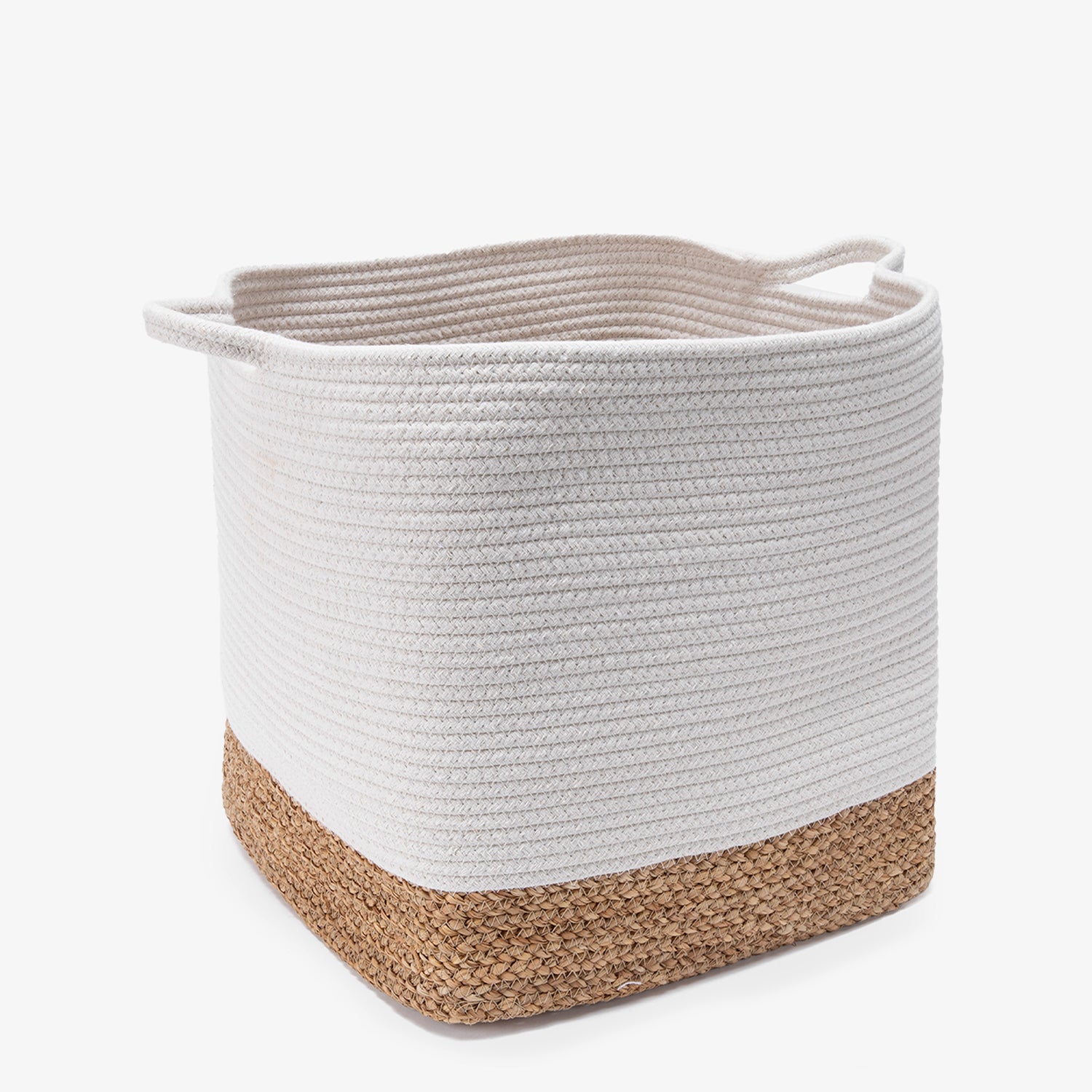 Canasto Lua L - Form Design