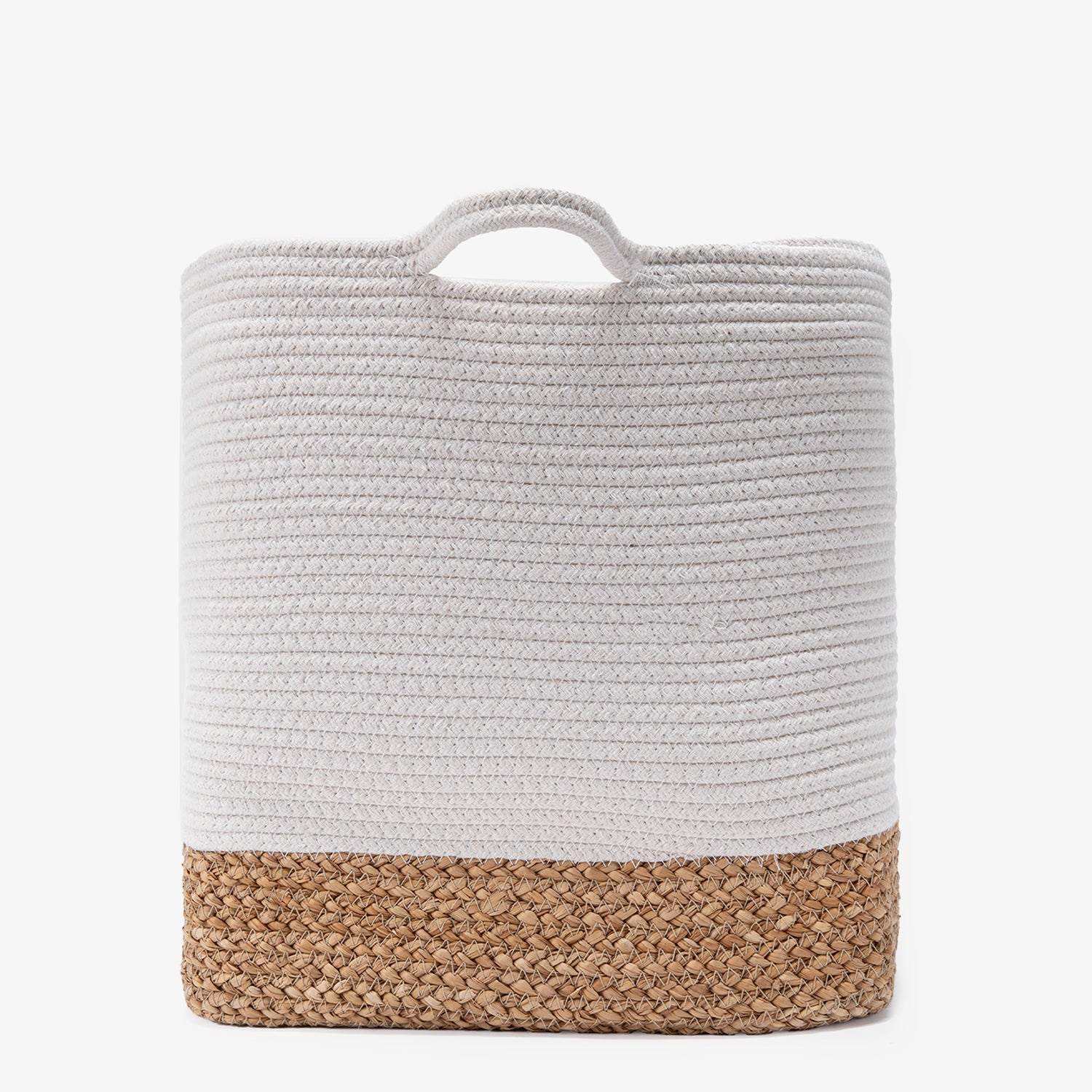 Canasto Lua L - Form Design