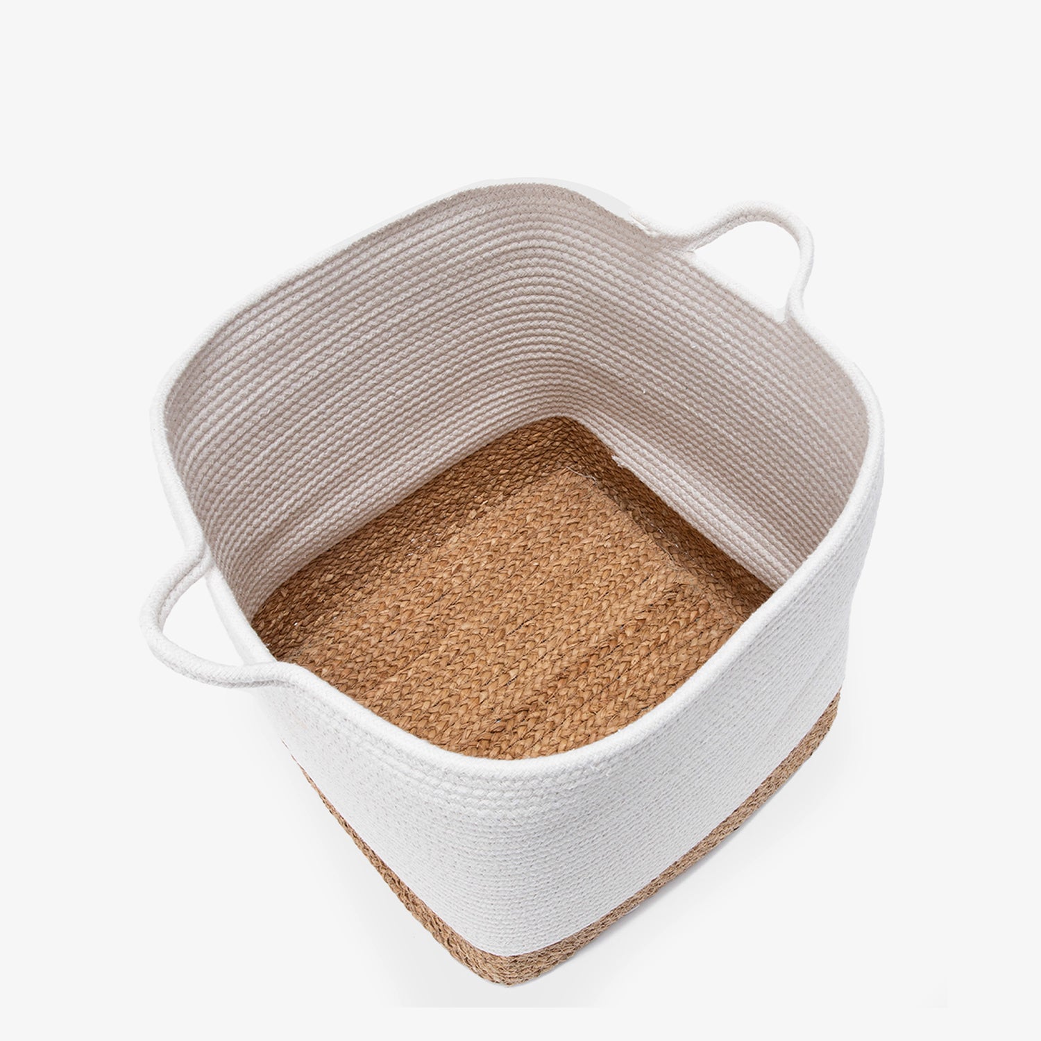 Canasto Lua L - Form Design