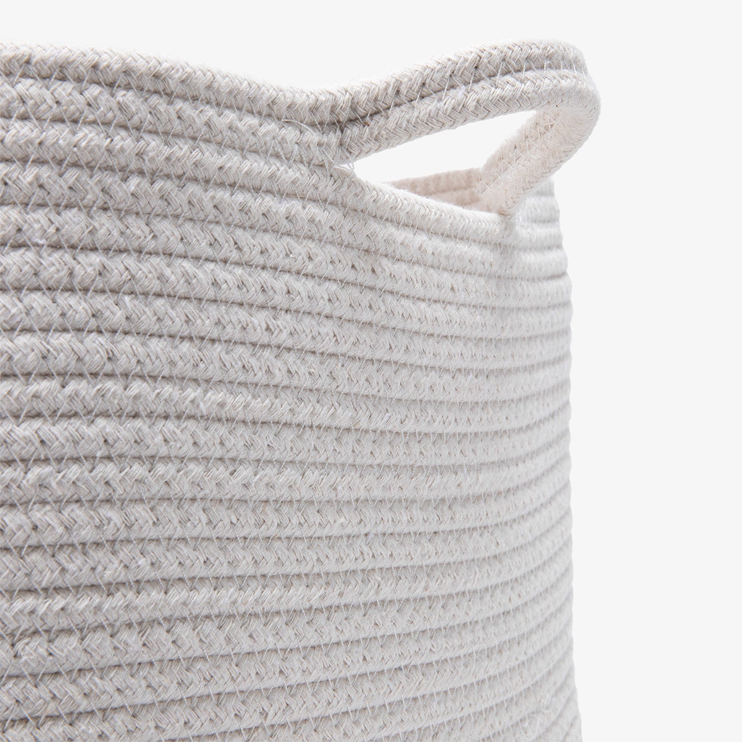 Canasto Lua L - Form Design
