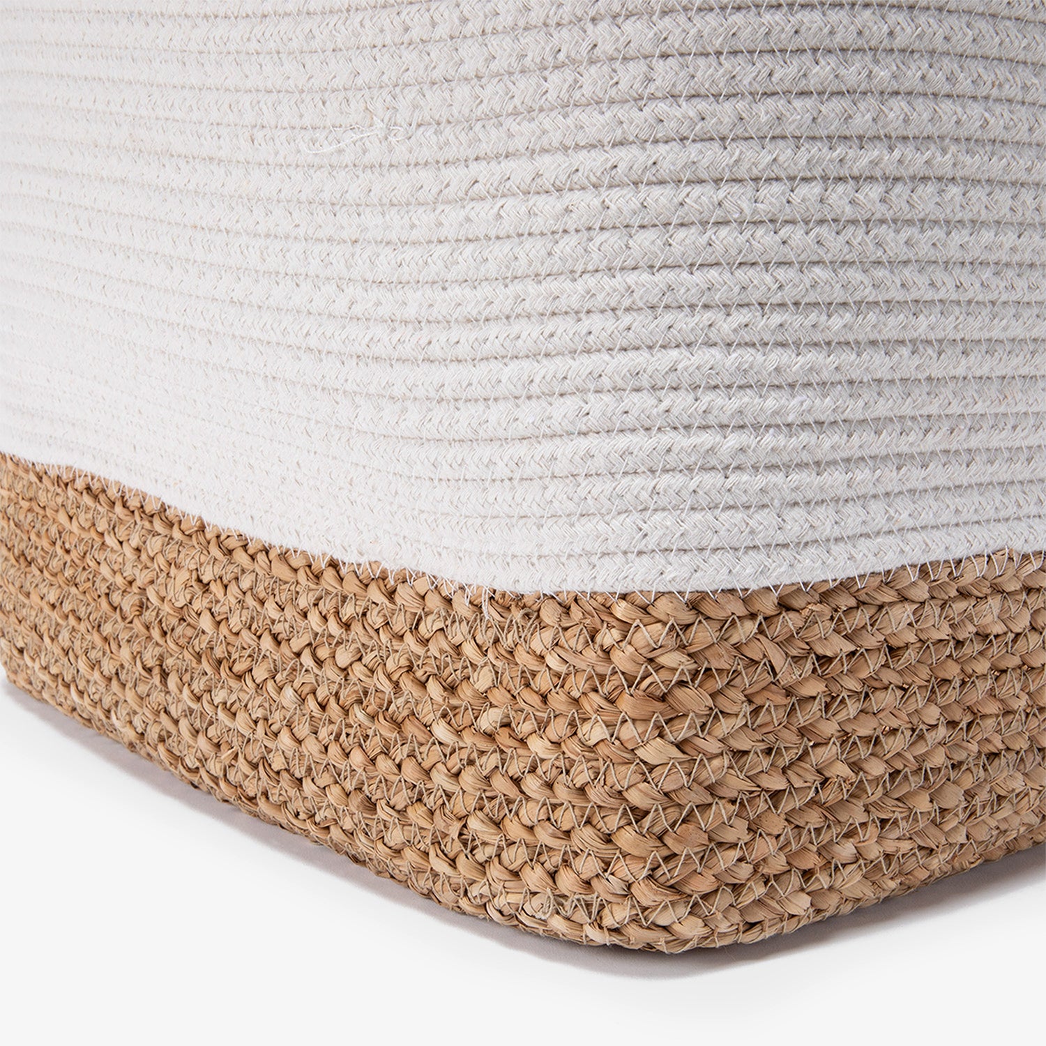Canasto Lua L - Form Design