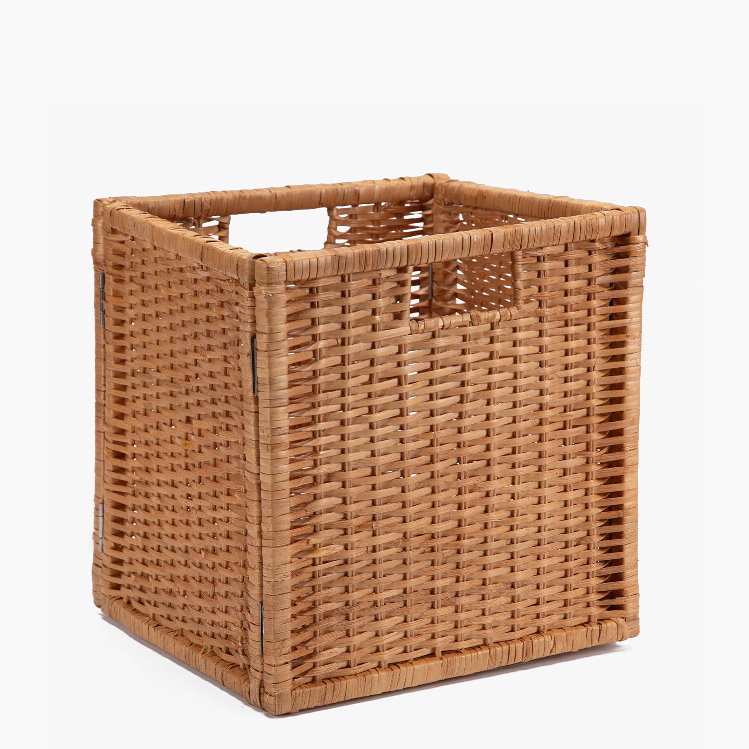 Canasto Organizador Cala Natural