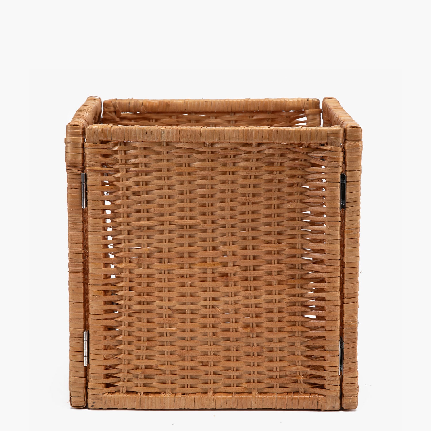 Canasto Organizador Cala Natural